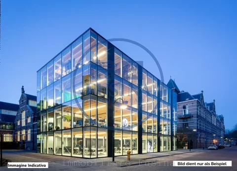 Ufficio-in-vendita---Aldino-0