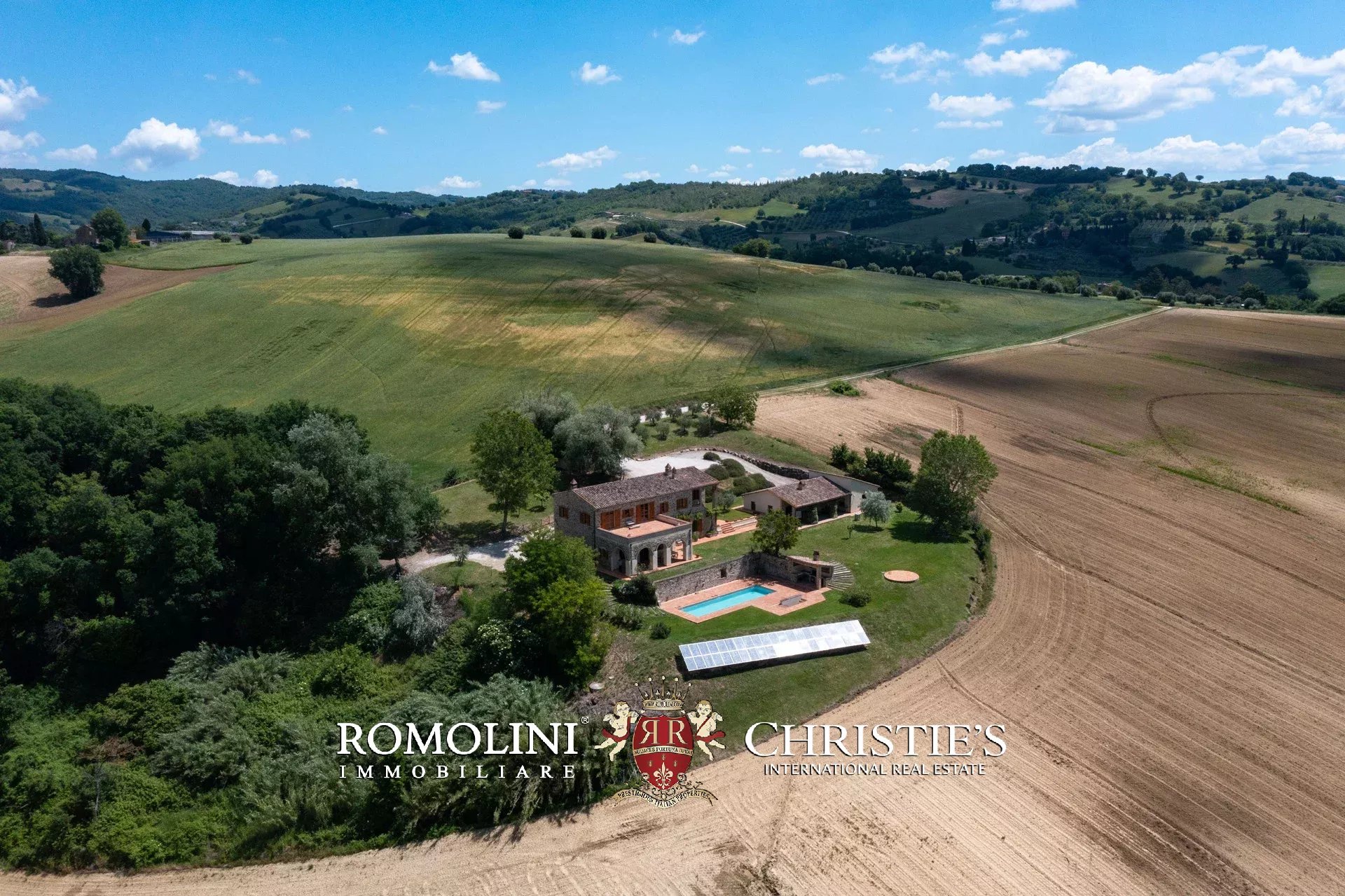 Property Slider Image