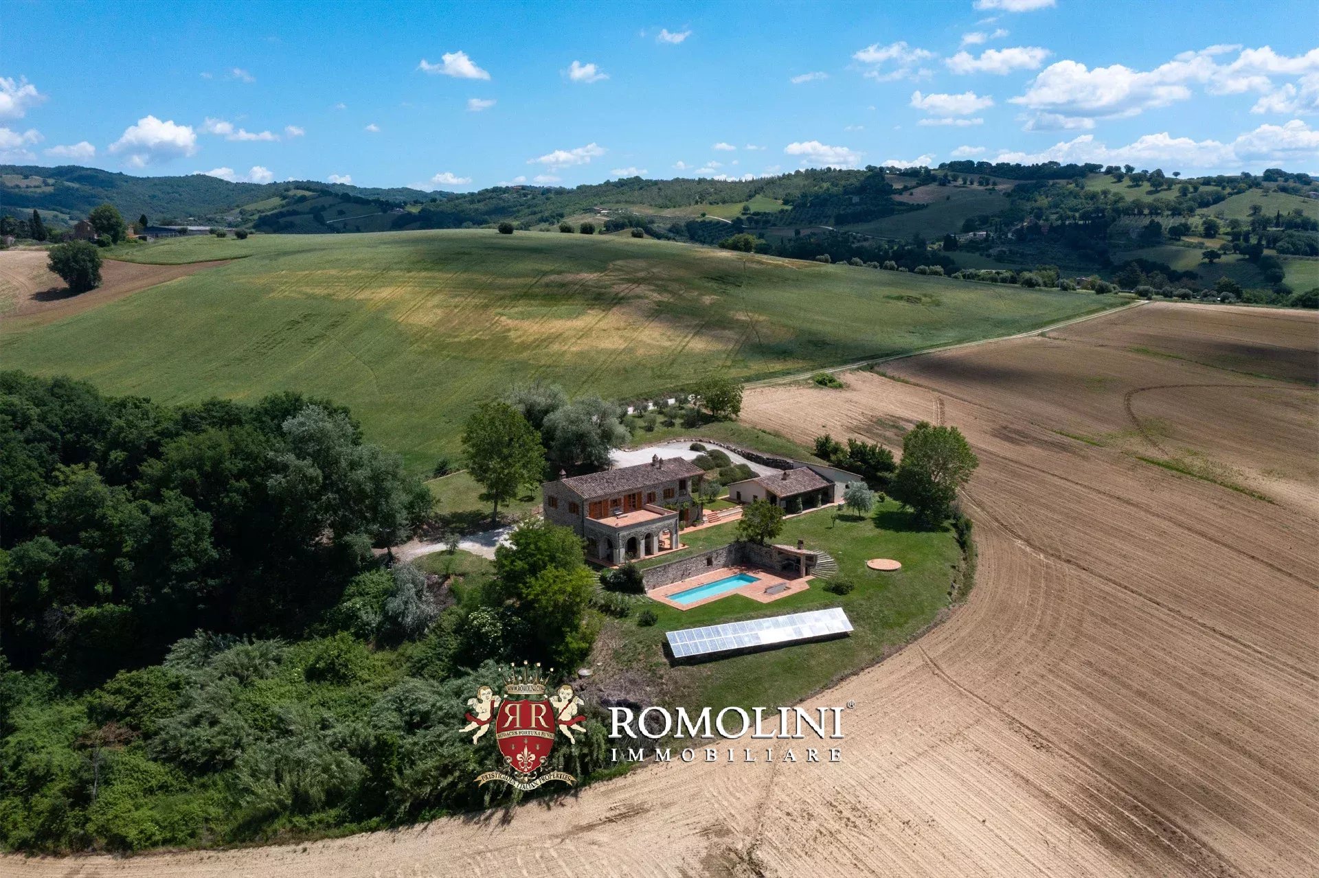 Property Slider Image