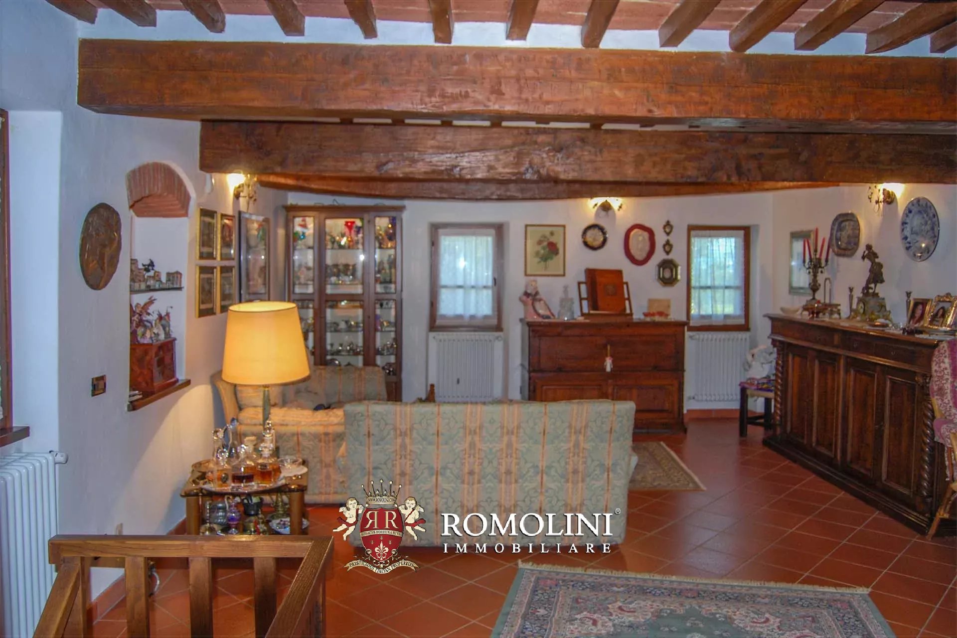 10 Bedroom Villa/Townhouse's Image 29