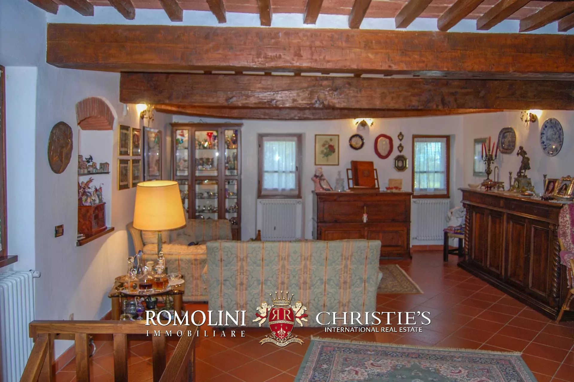 10 Bedroom Villa/Townhouse's Image 29