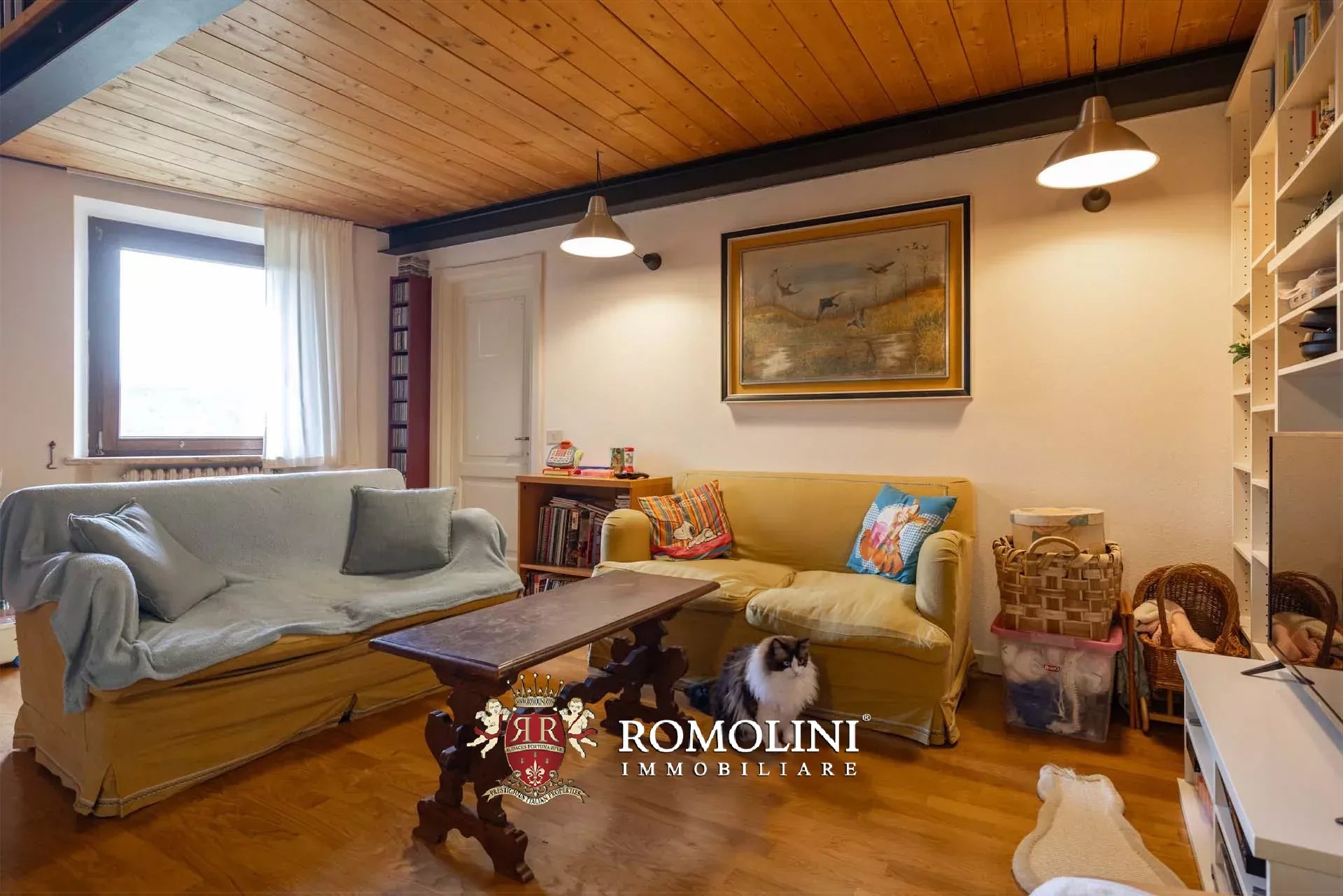 70 Bedroom Chateau's Image 94