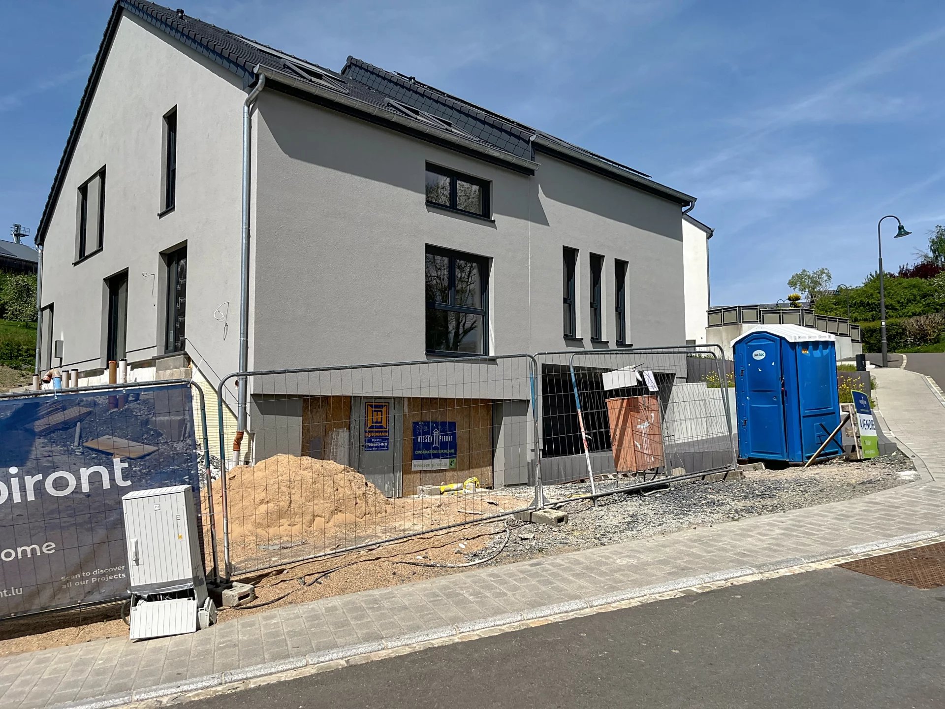 KalbornMaison