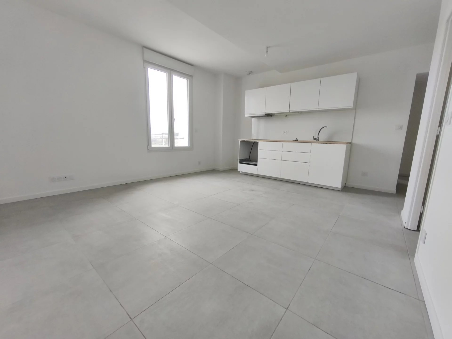 Location Appartement Béziers