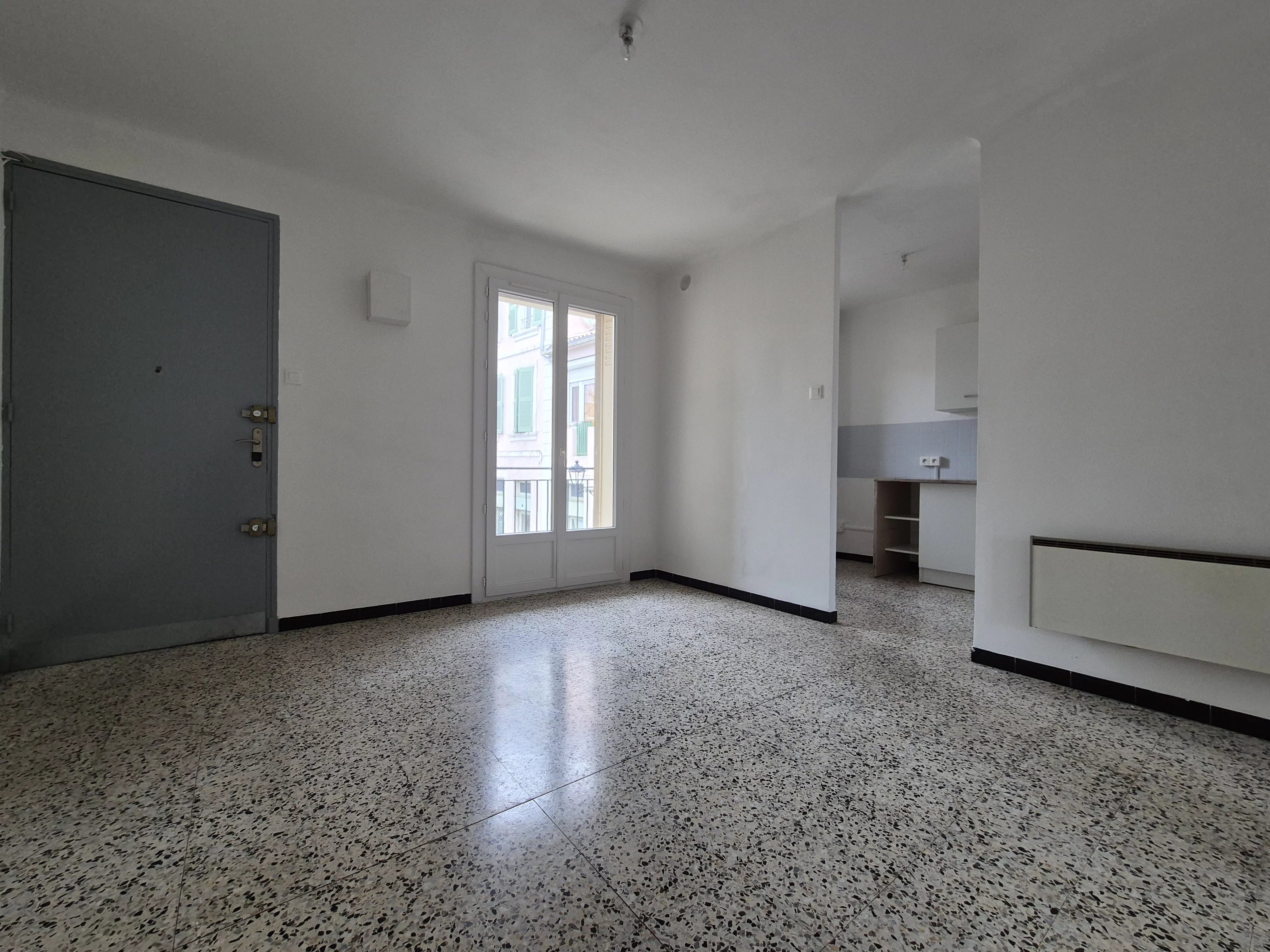 Agence immobilière de Avec Toi Immobilier