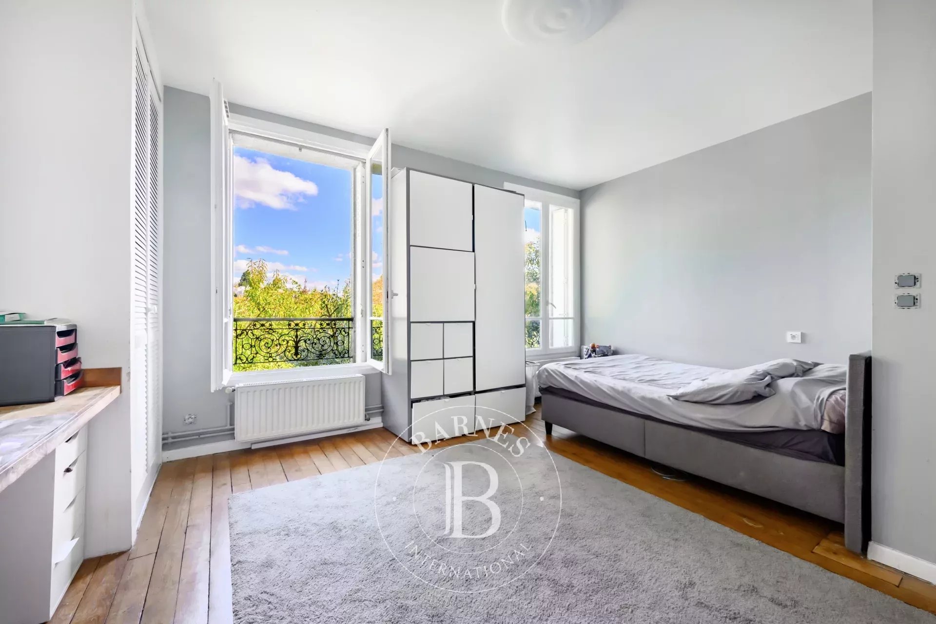 Ev Nogent-sur-Marne - picture 9