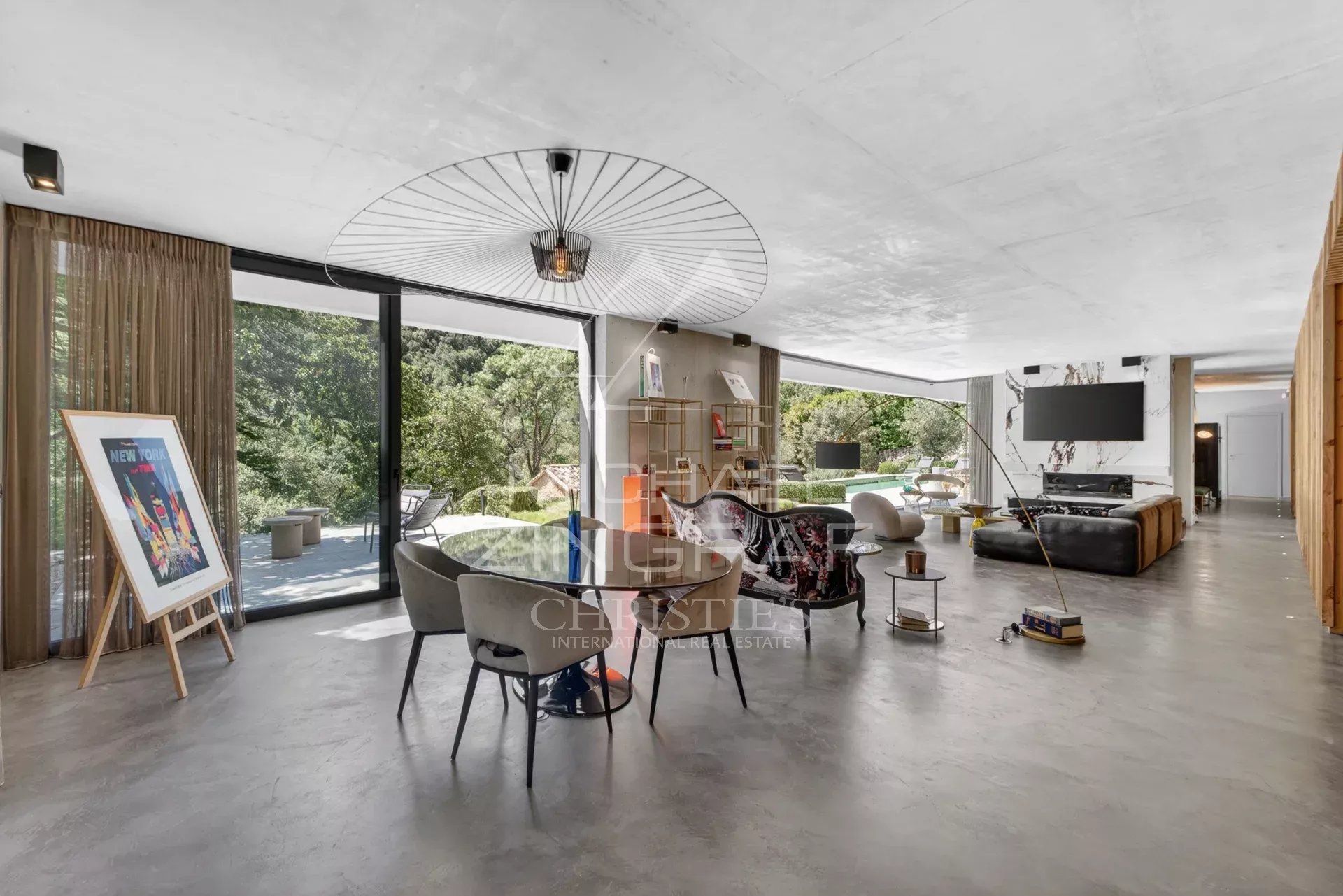 Property Slider Image