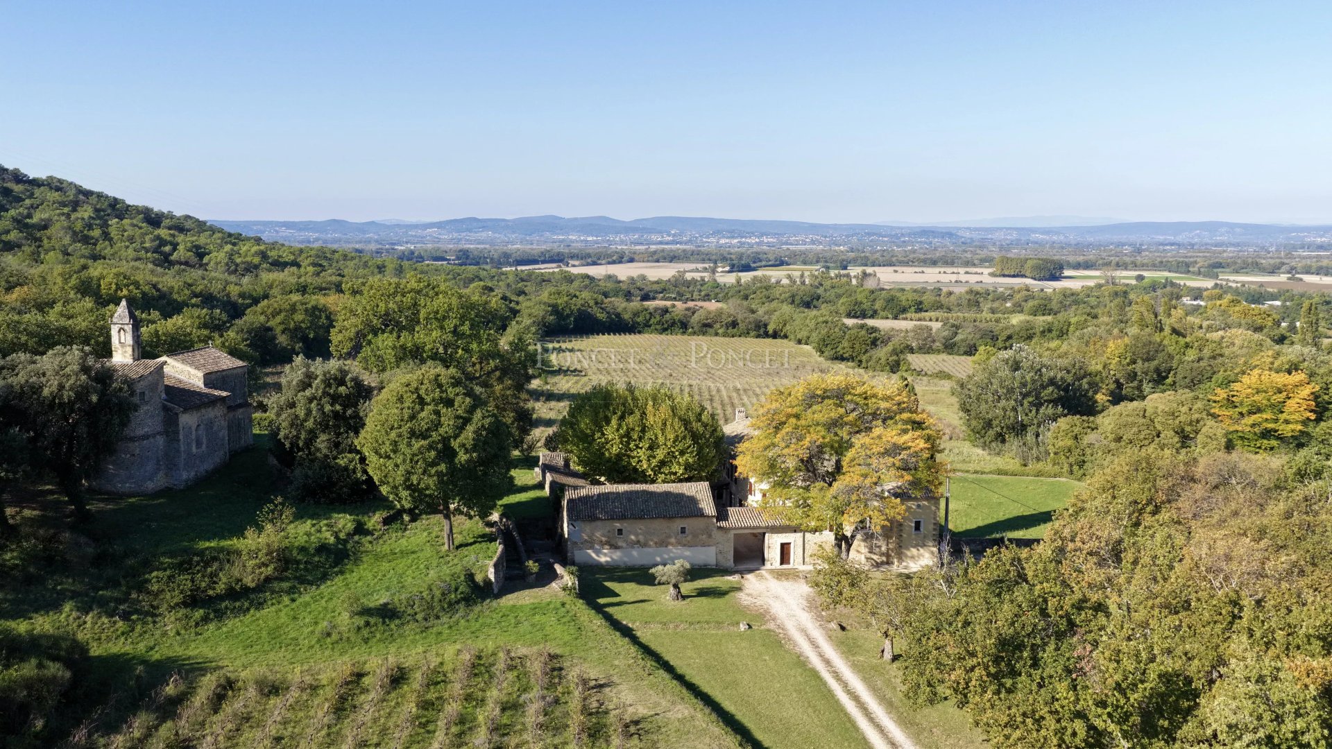 Property Slider Image