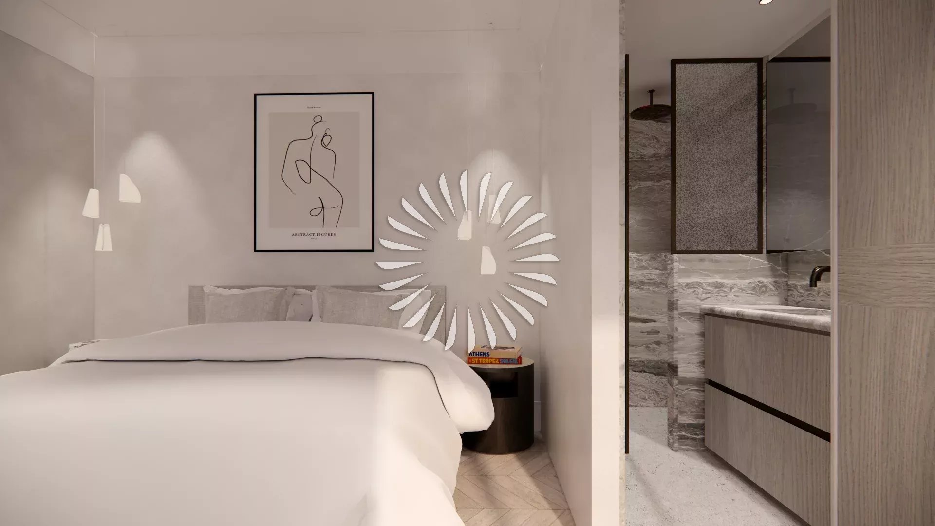 Ambasciatore - Bd des Moulins