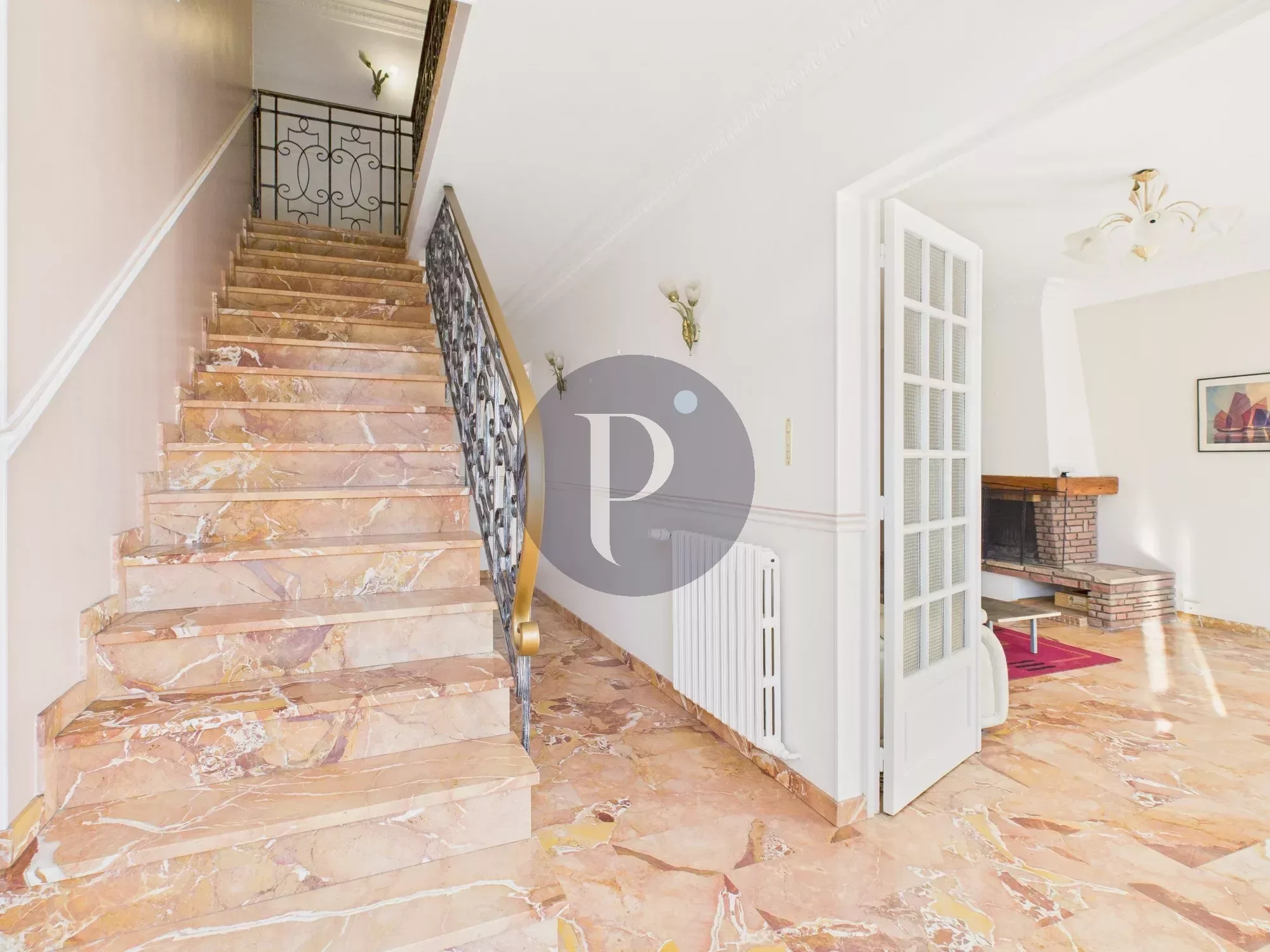vente-maison-7-pieces-igny-85474879