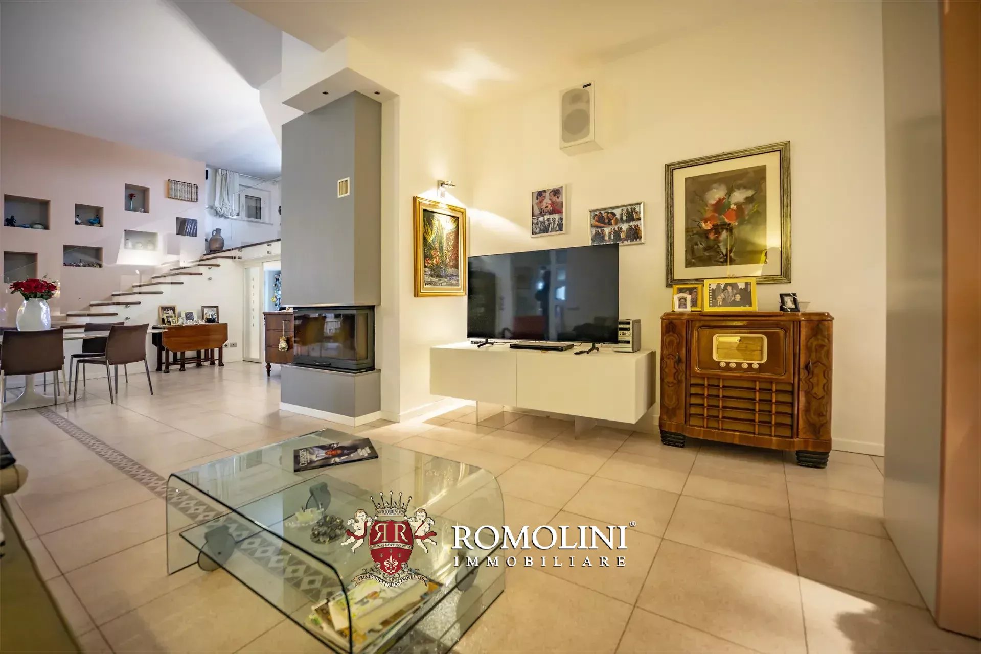 3 Bedroom Villa/Townhouse's Image 8