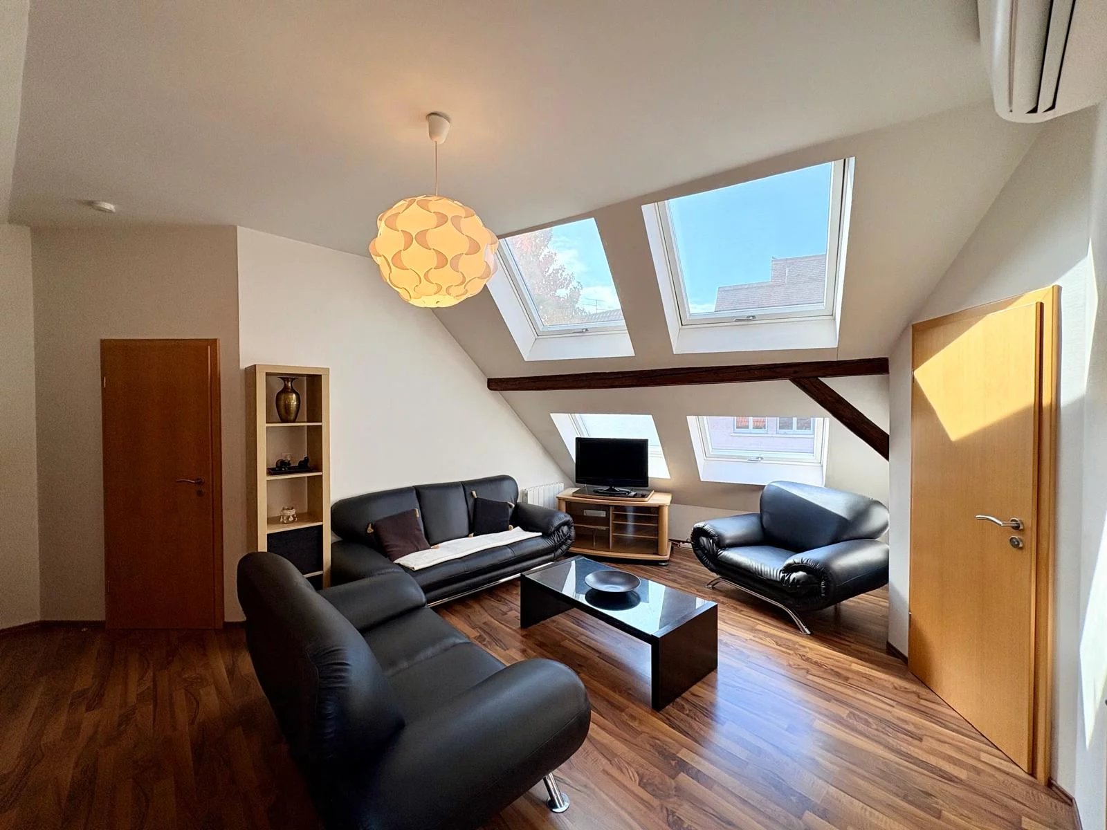 Location Appartement Haguenau