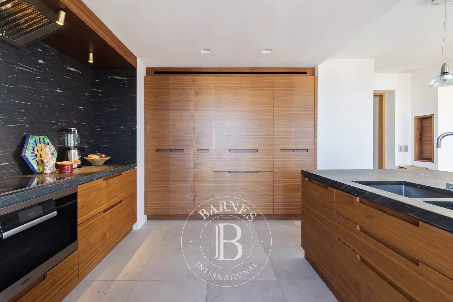 Biarritz  - Appartement  - picture 15