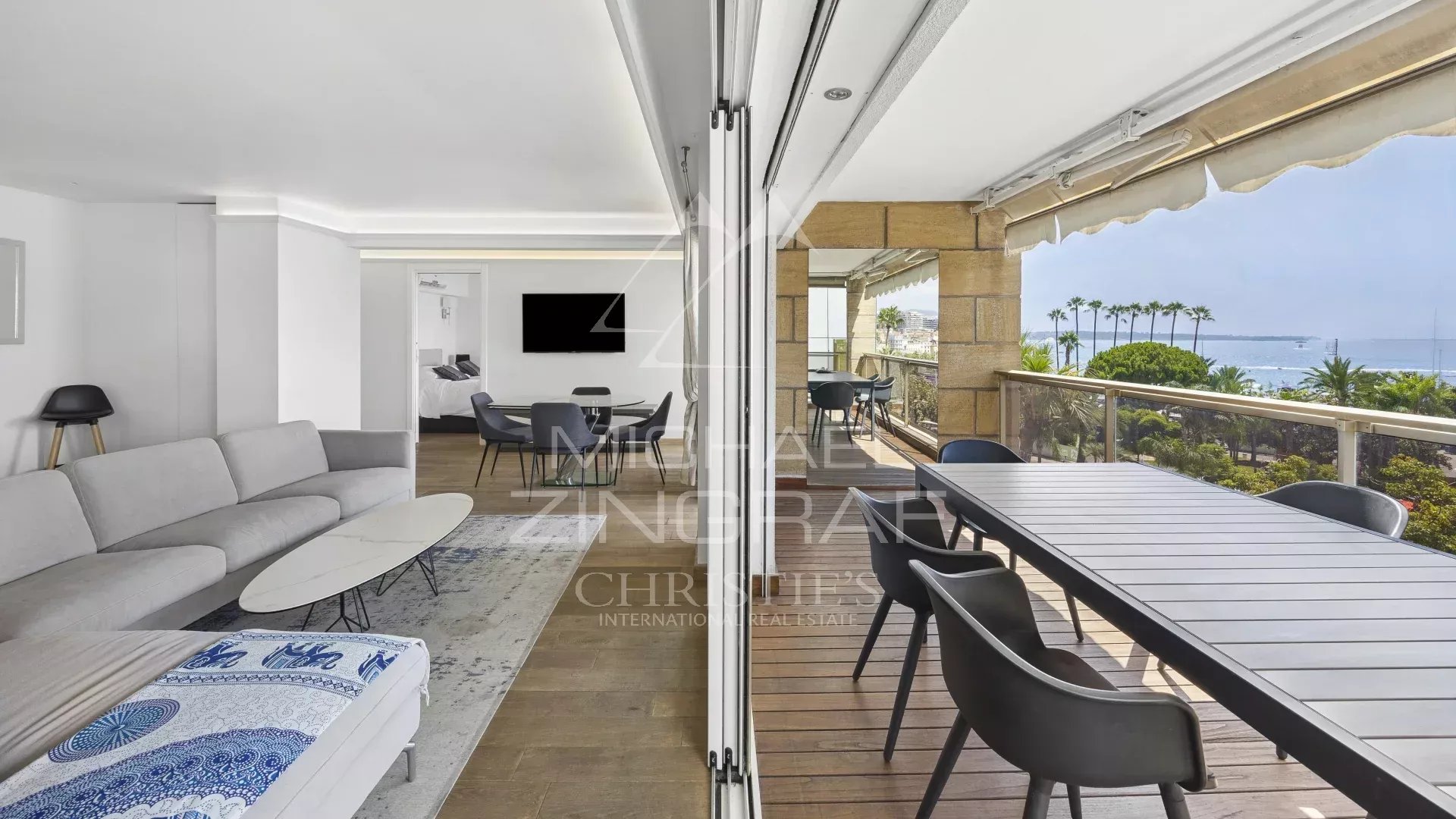 Cannes
