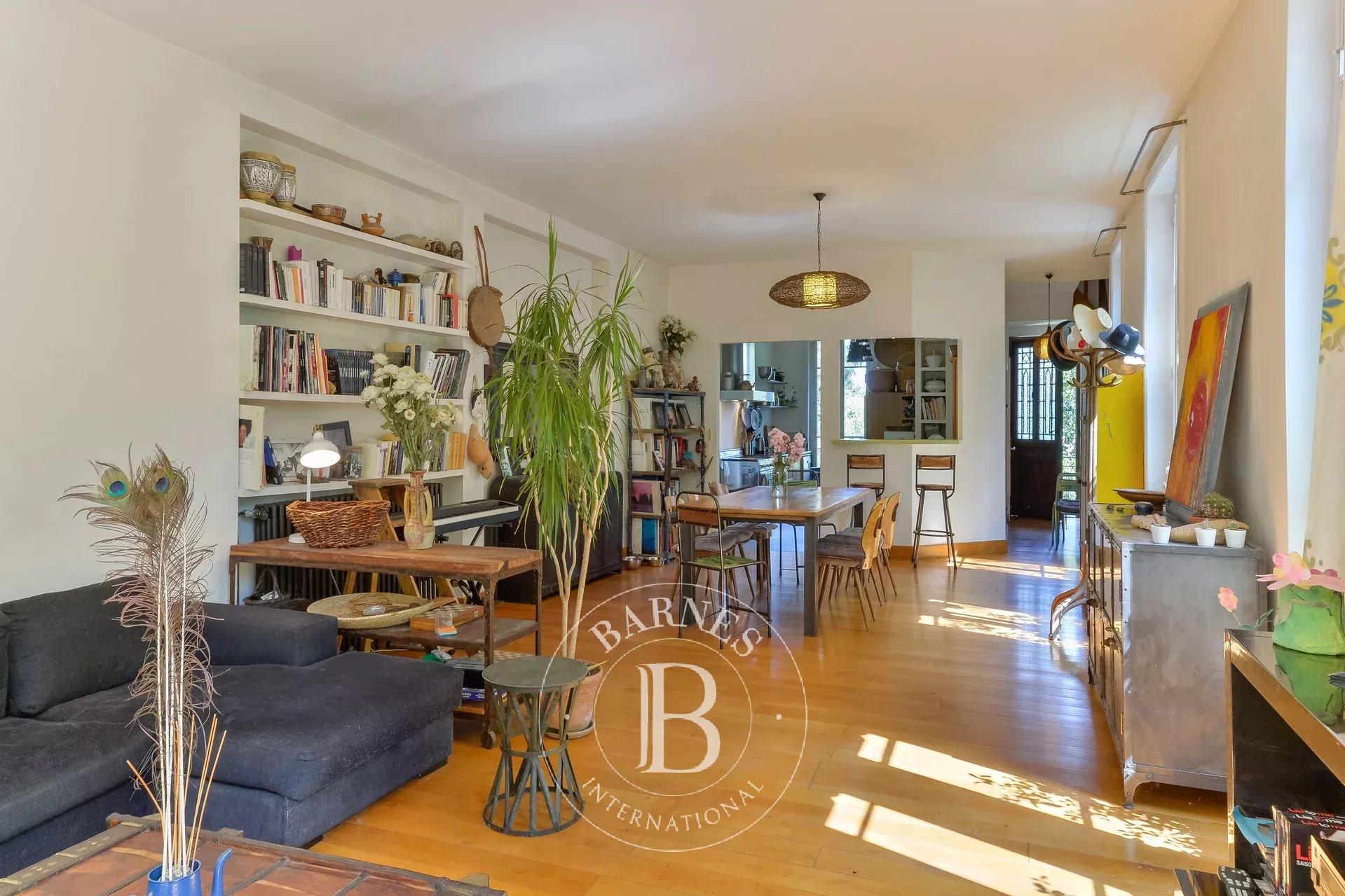 Ev Lyon 5ème - picture 8