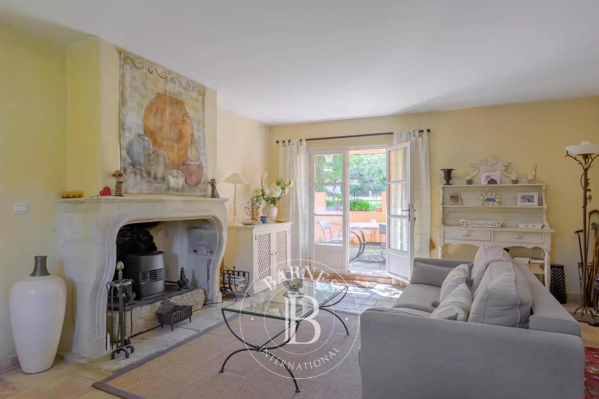 Villa Sanary-sur-Mer - picture 23