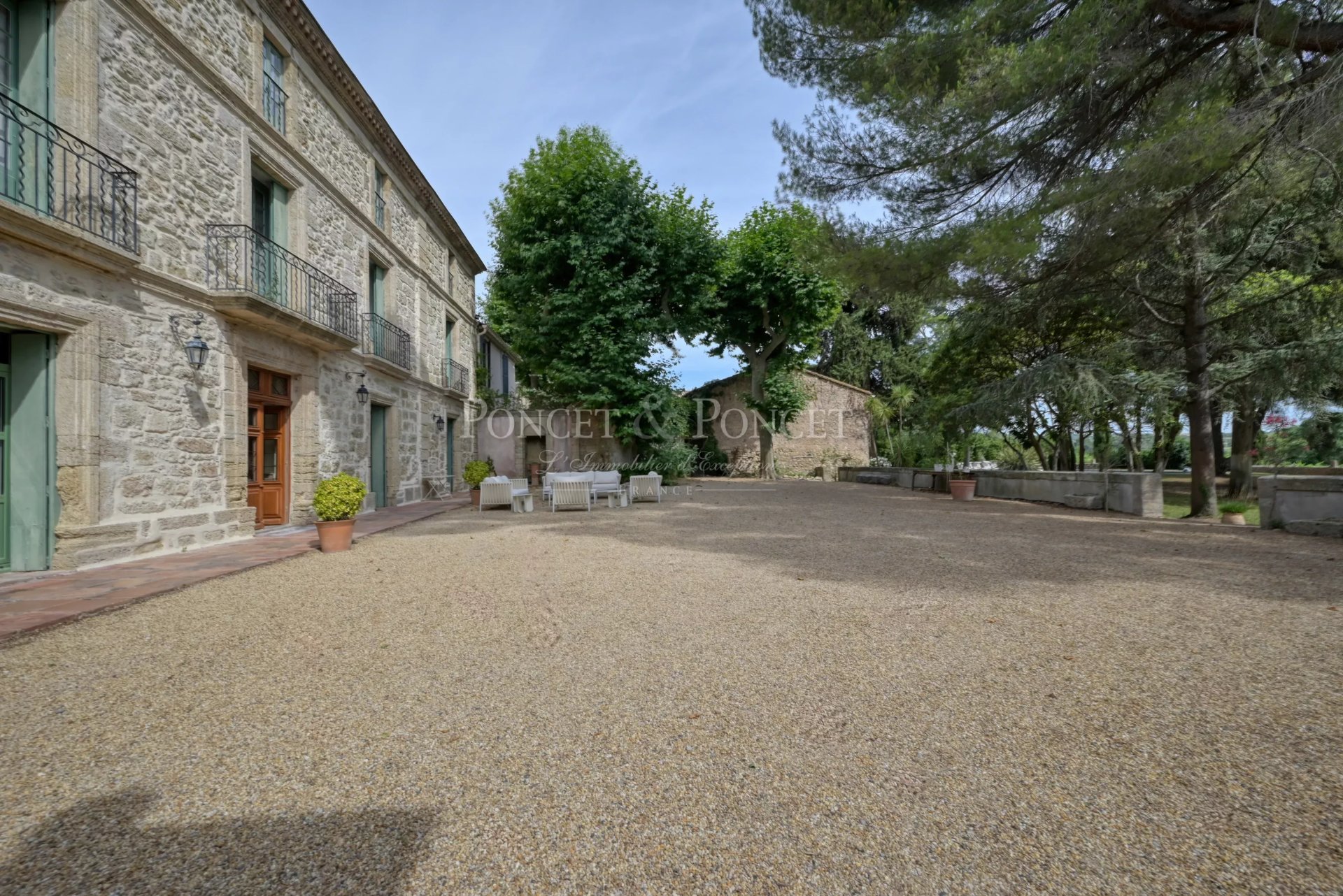 Property Slider Image