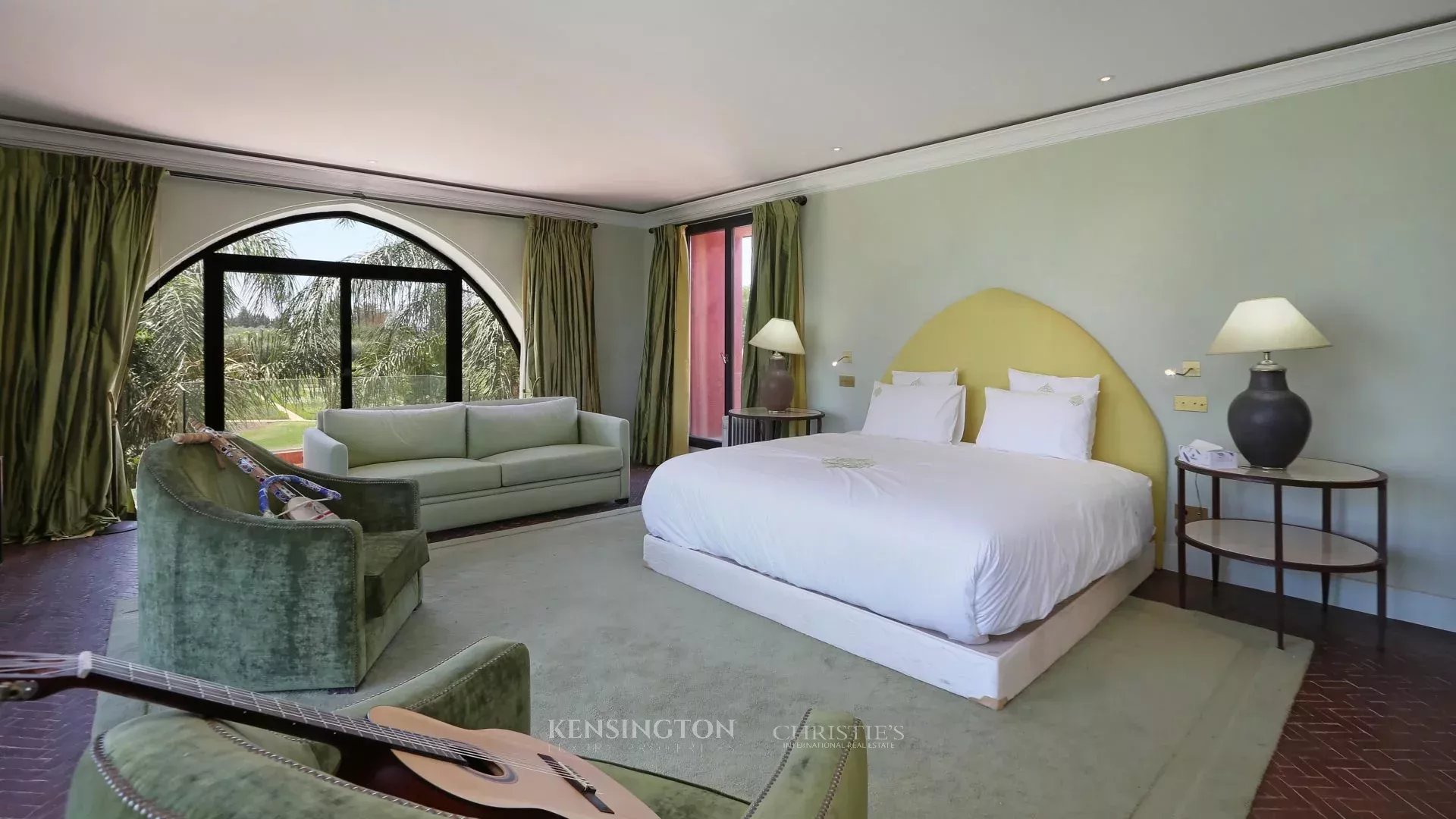 9 Bedroom Villa/Townhouse's Image 32
