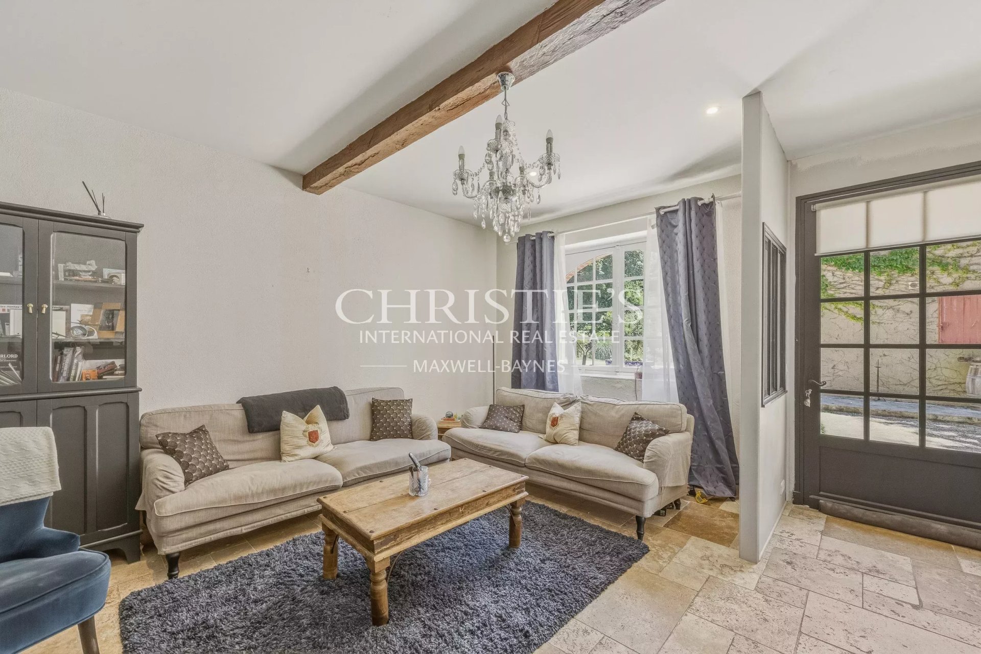 17 Bedroom Chateau's Image 69