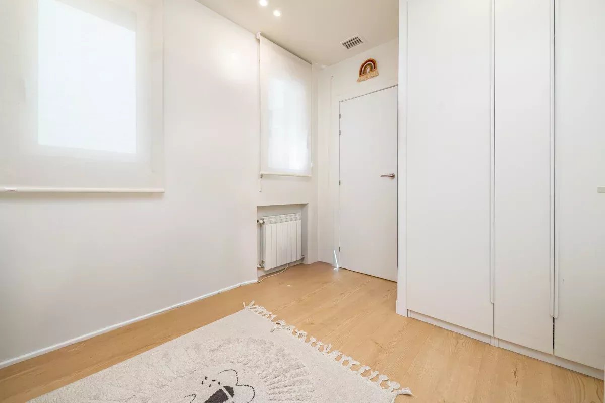 Daire Madrid - picture 29