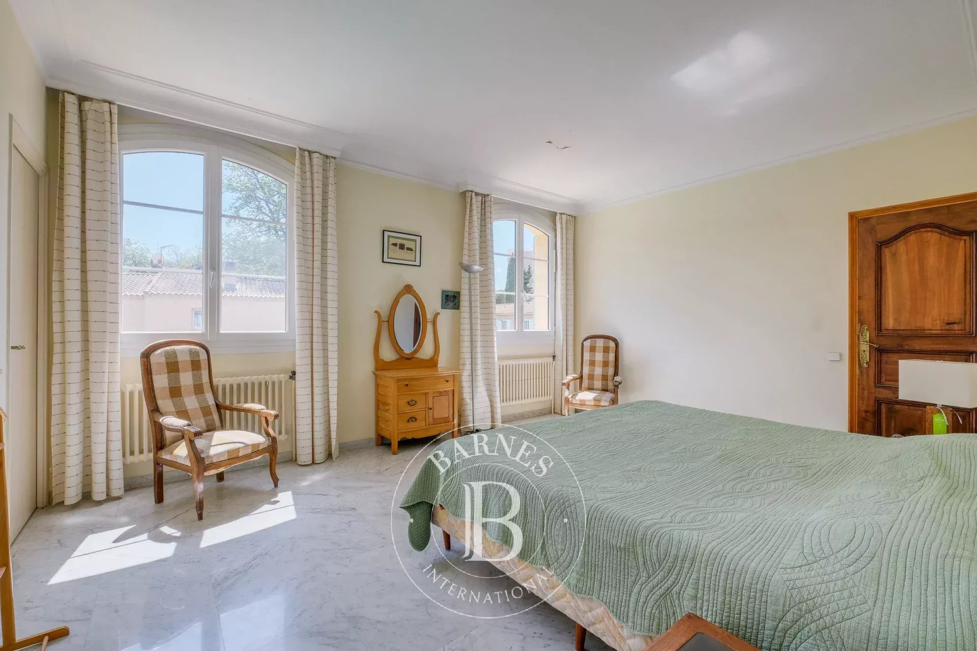 Ev Marseille 9ème - picture 6