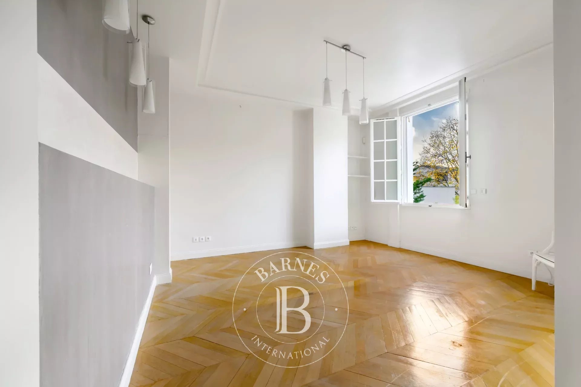 Mülkiyet Saint-Maur-des-Fossés - picture 13