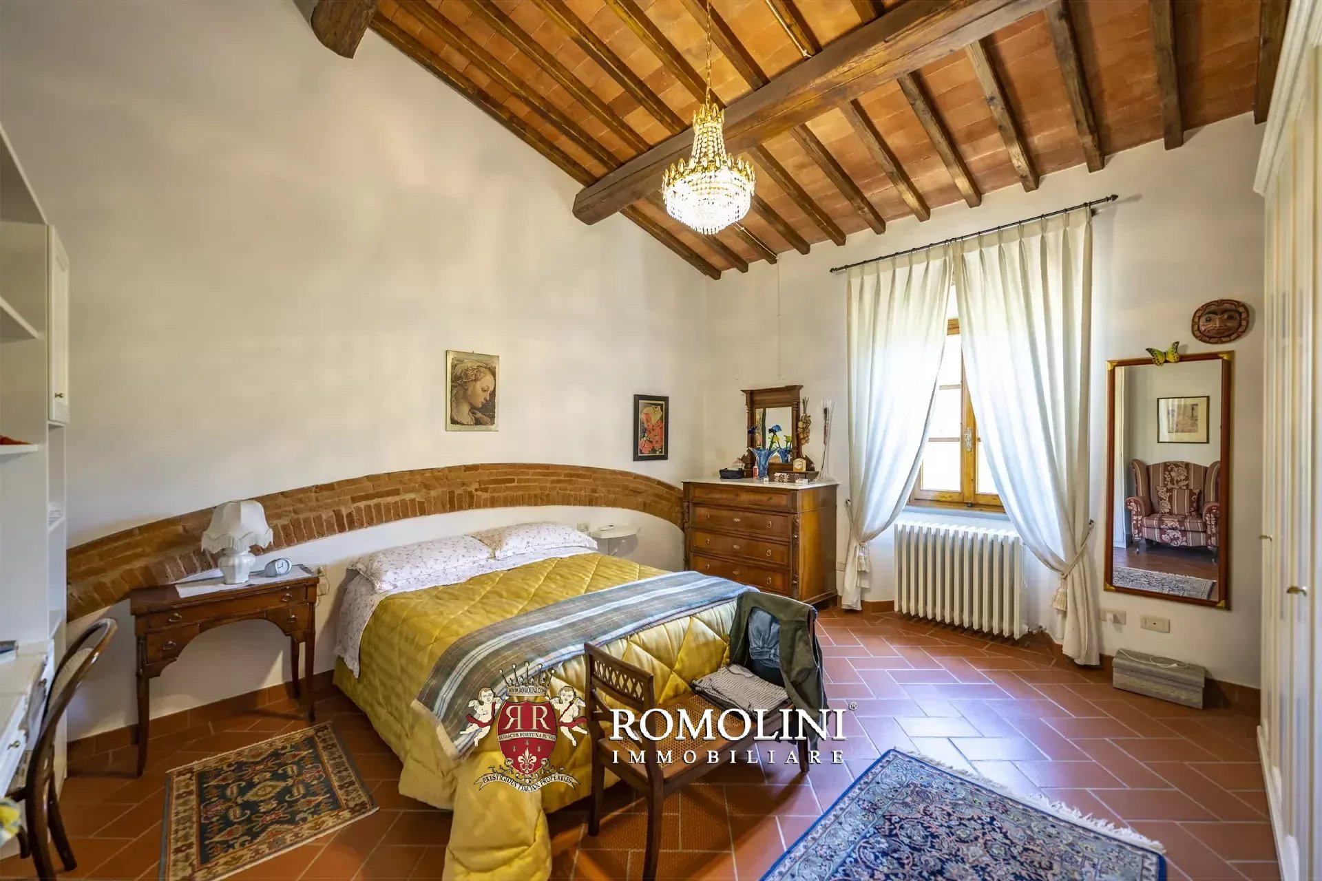 4 Bedroom Villa/Townhouse's Image 34