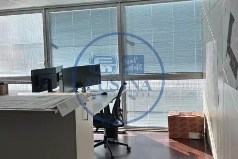 Ufficio-in-affitto---Bolzano-2