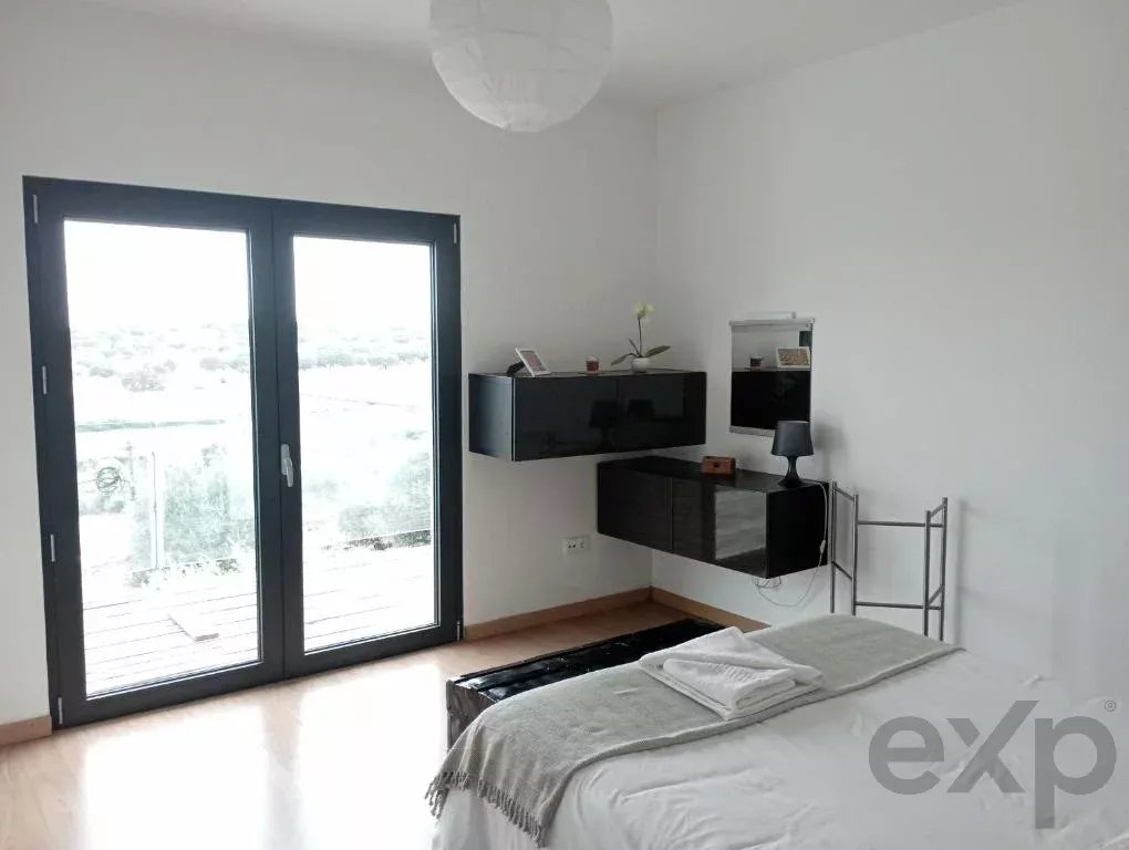 5-Bedroom Villa (2 x 3-Bedroom + 1 x 2-Bedroom Units) 86873882 image 33