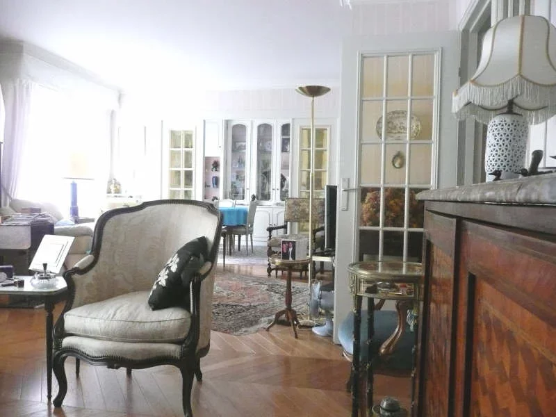 vente-appartement-4-pieces-sceaux-83873693