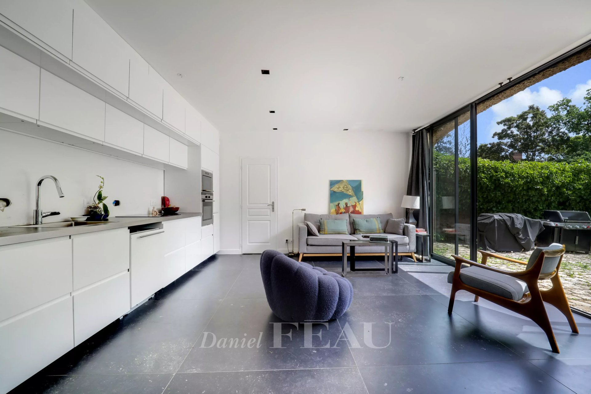 Villa/Townhouse's Image 14