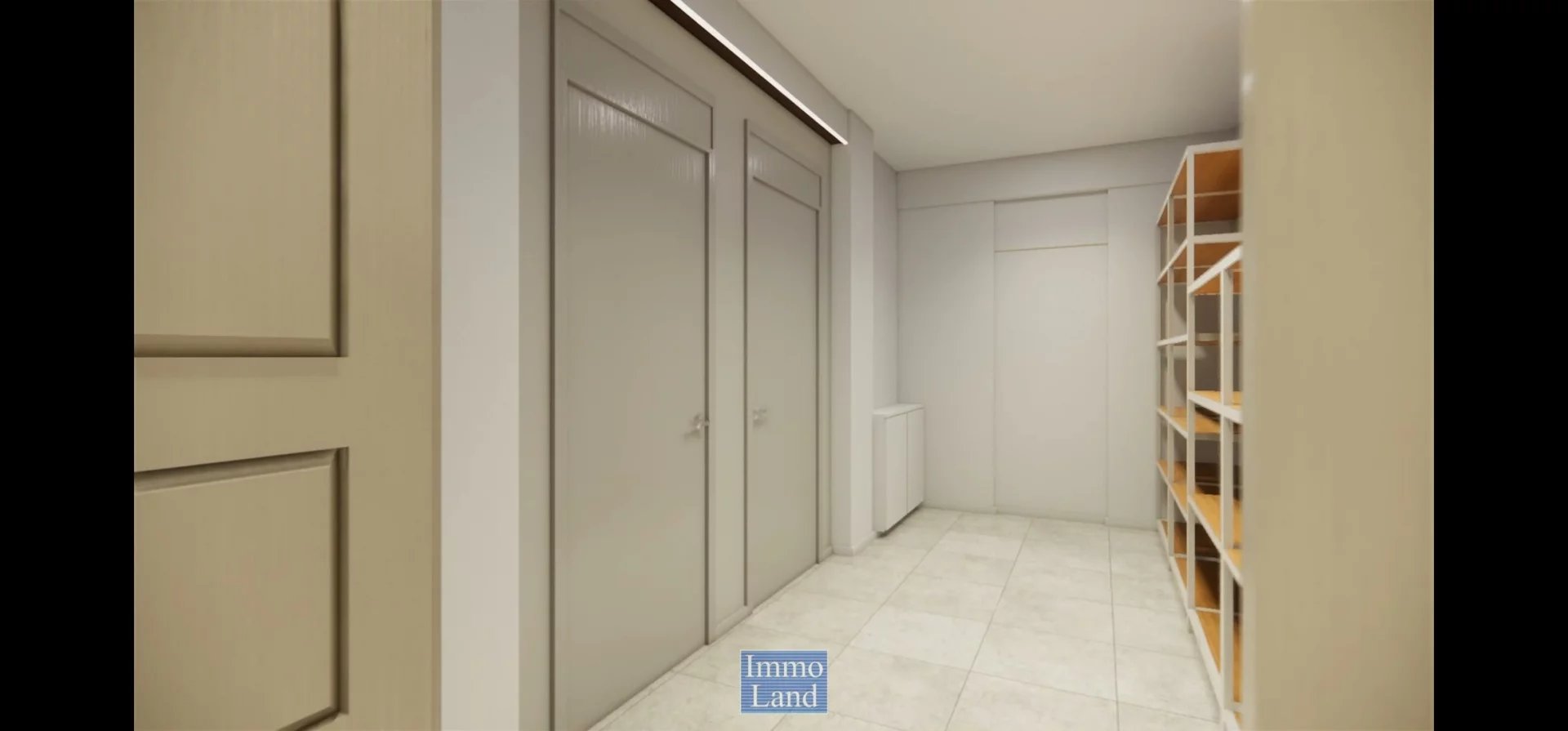 Verkoop Appartement Hasselt