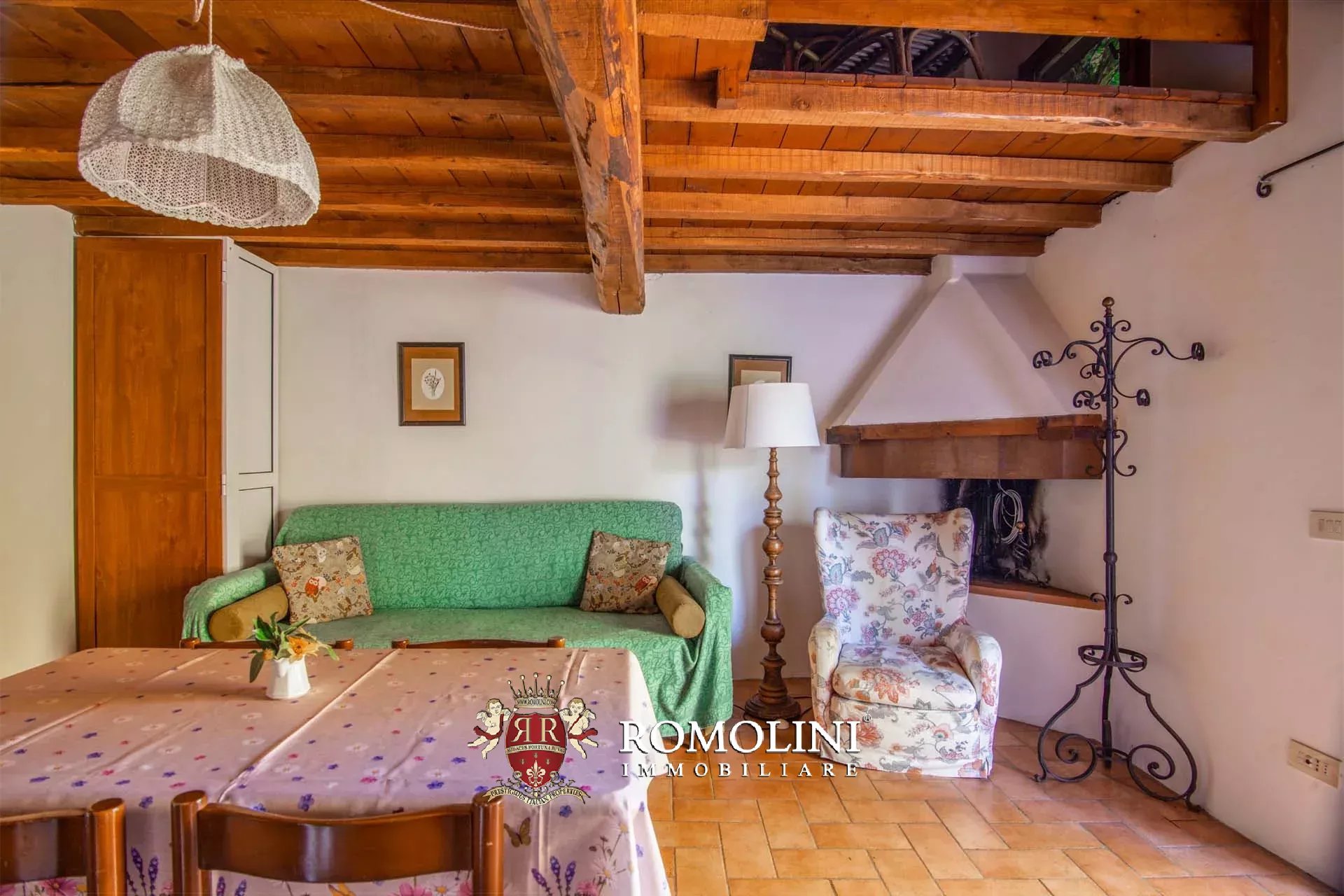 11 Bedroom Villa/Townhouse's Image 61