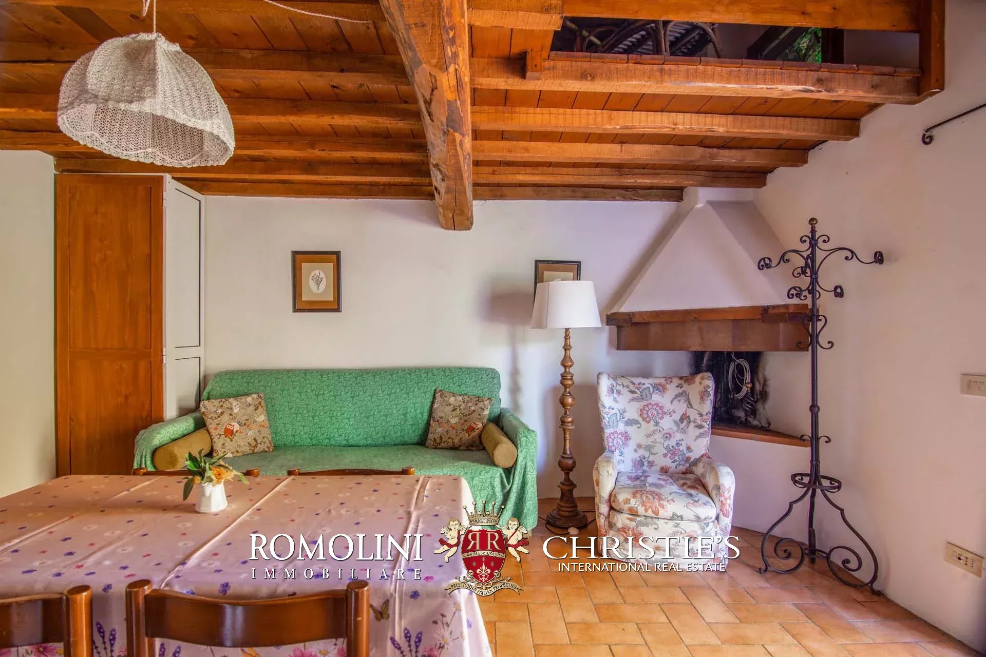 11 Bedroom Villa/Townhouse's Image 61