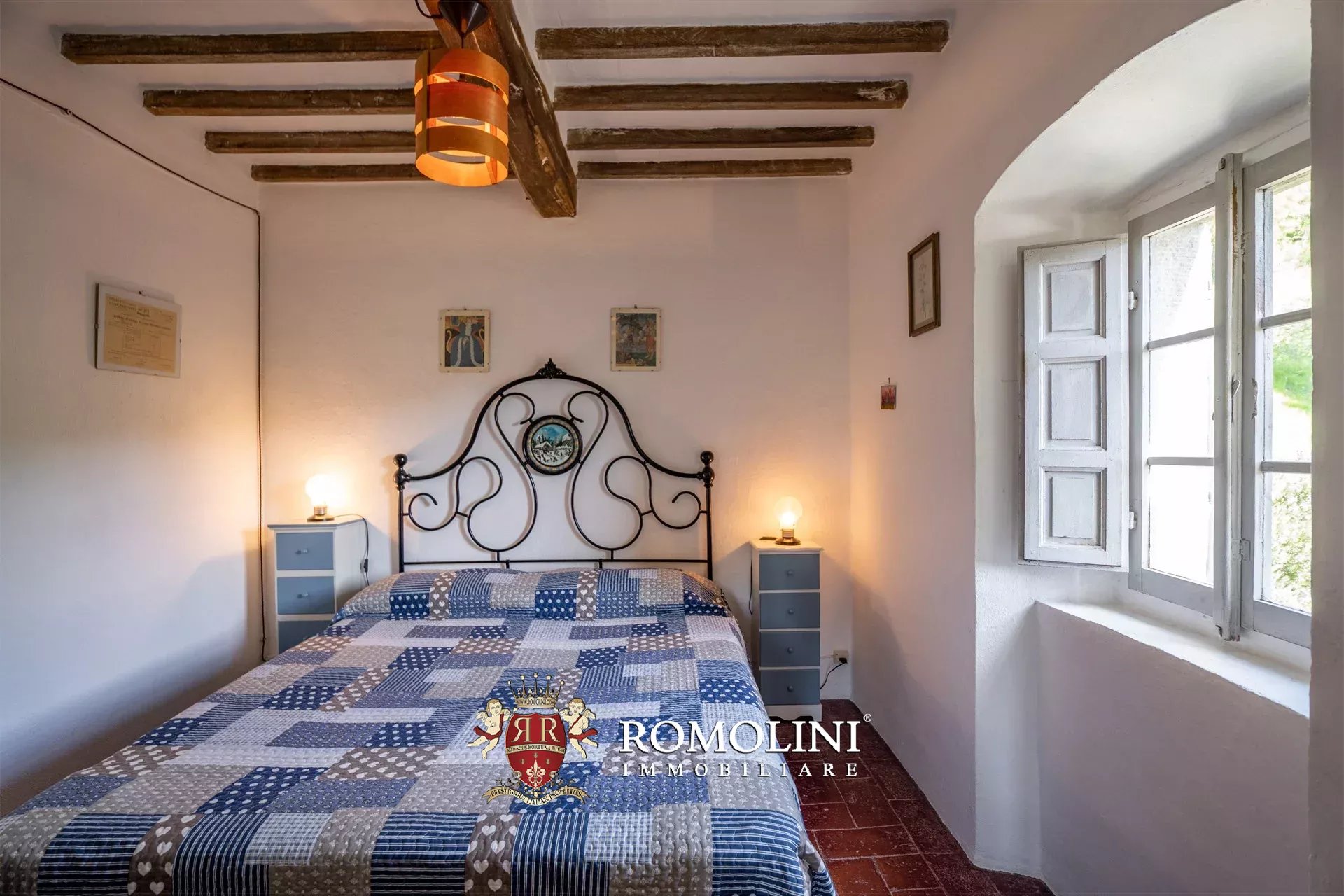 6 Bedroom Villa/Townhouse's Image 62