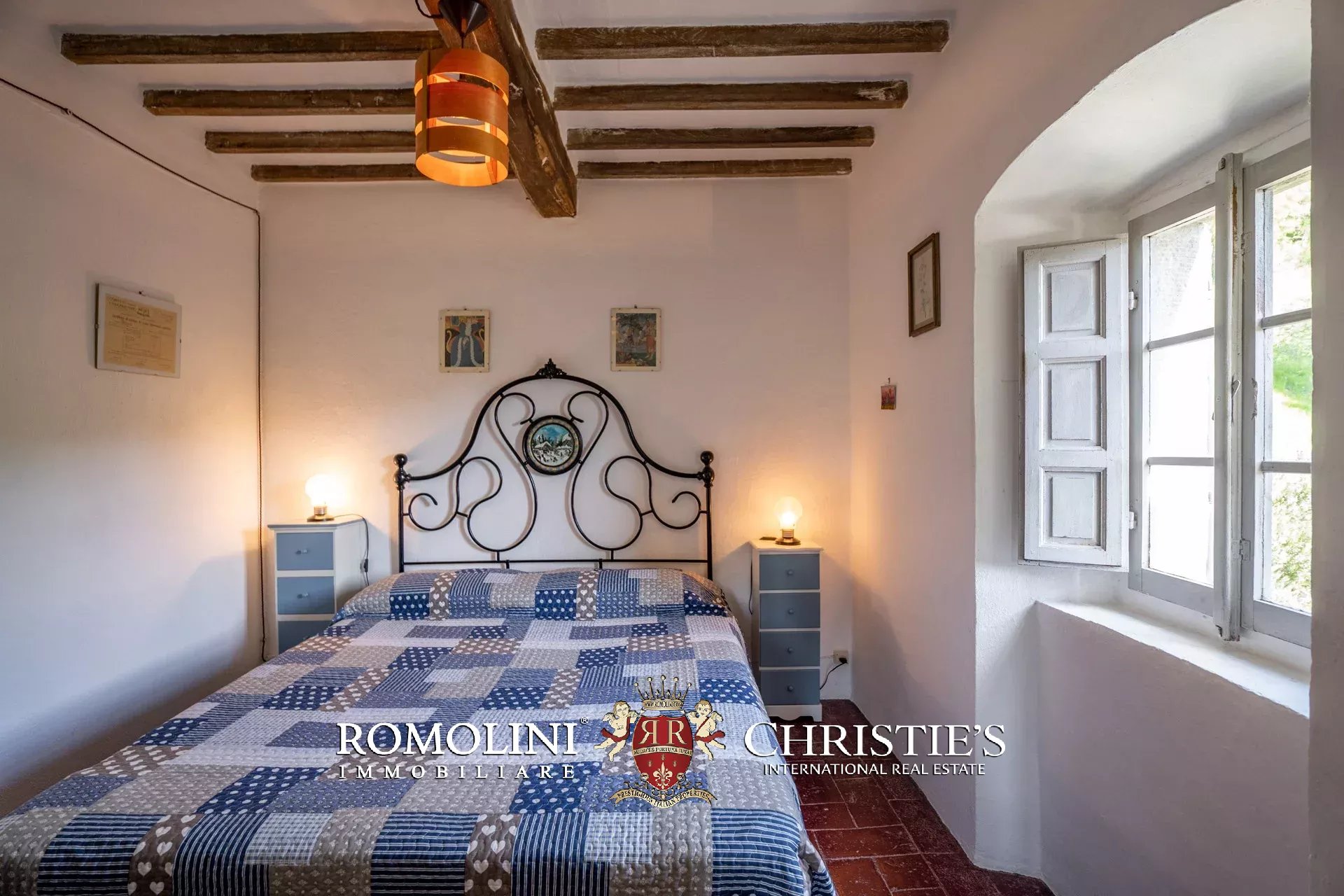 6 Bedroom Villa/Townhouse's Image 61