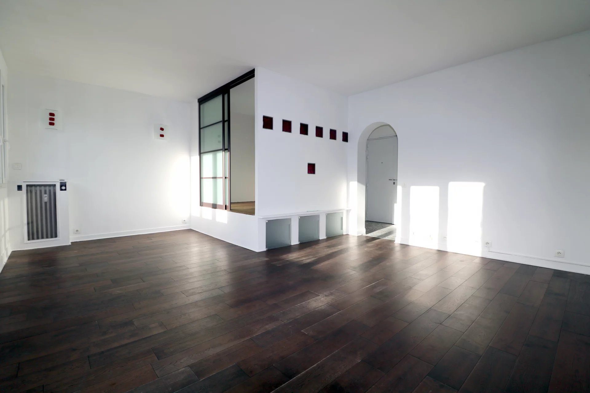 Agence immobilière de Agence immobilière Michel Bousquet