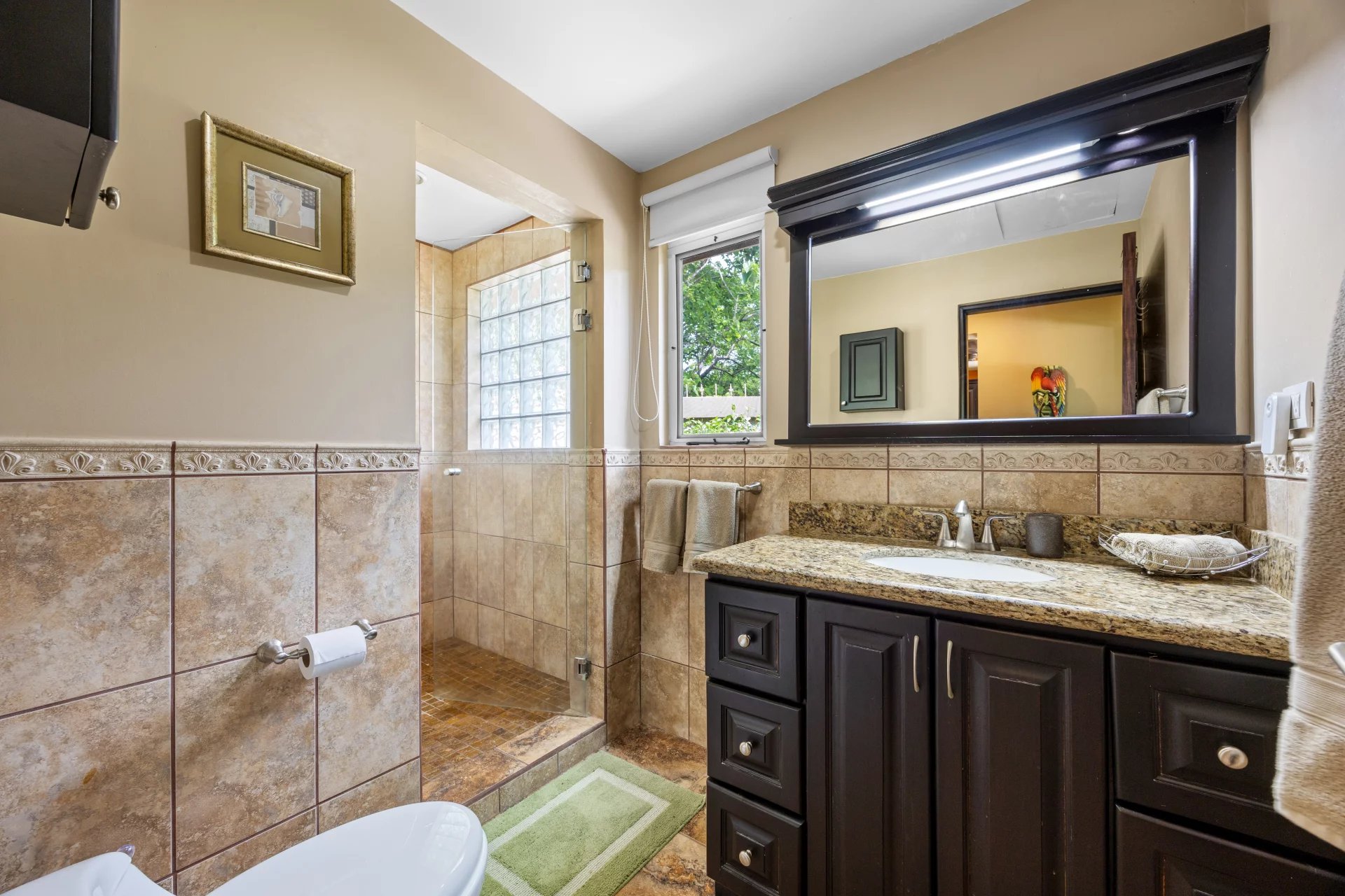 Venta Villa Brasilito