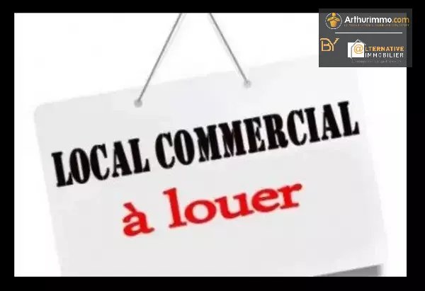 Agence immobilière de EURL ALTERNATIVE IMMOBILIER