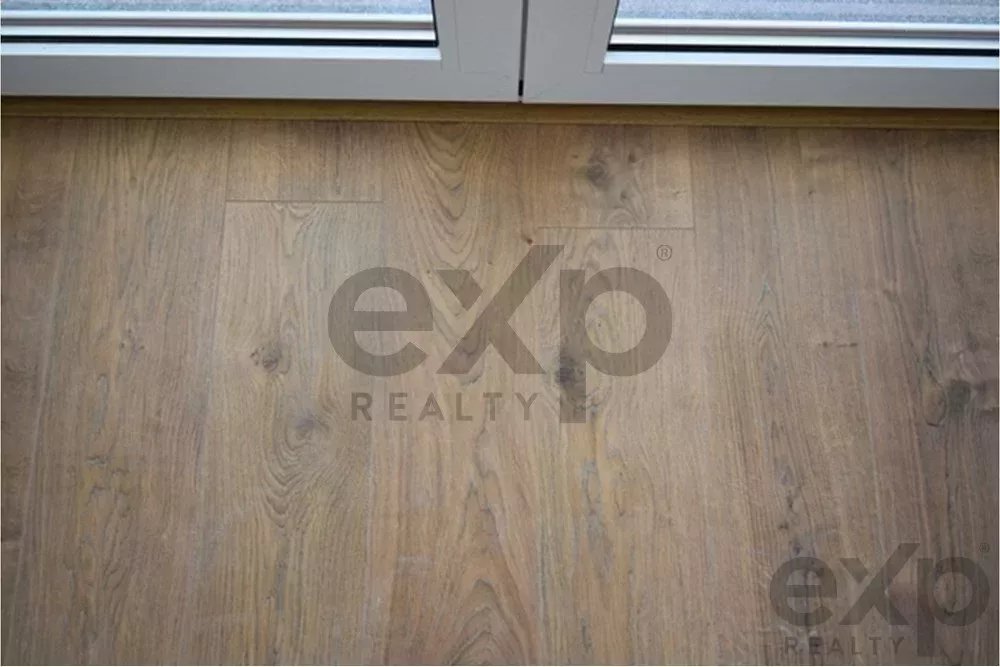 T2 with two terraces of 48 m² and 10 m², laundry, CE: A+, just 900 meters from Ericeira town center and the beach. 85948547 image 10