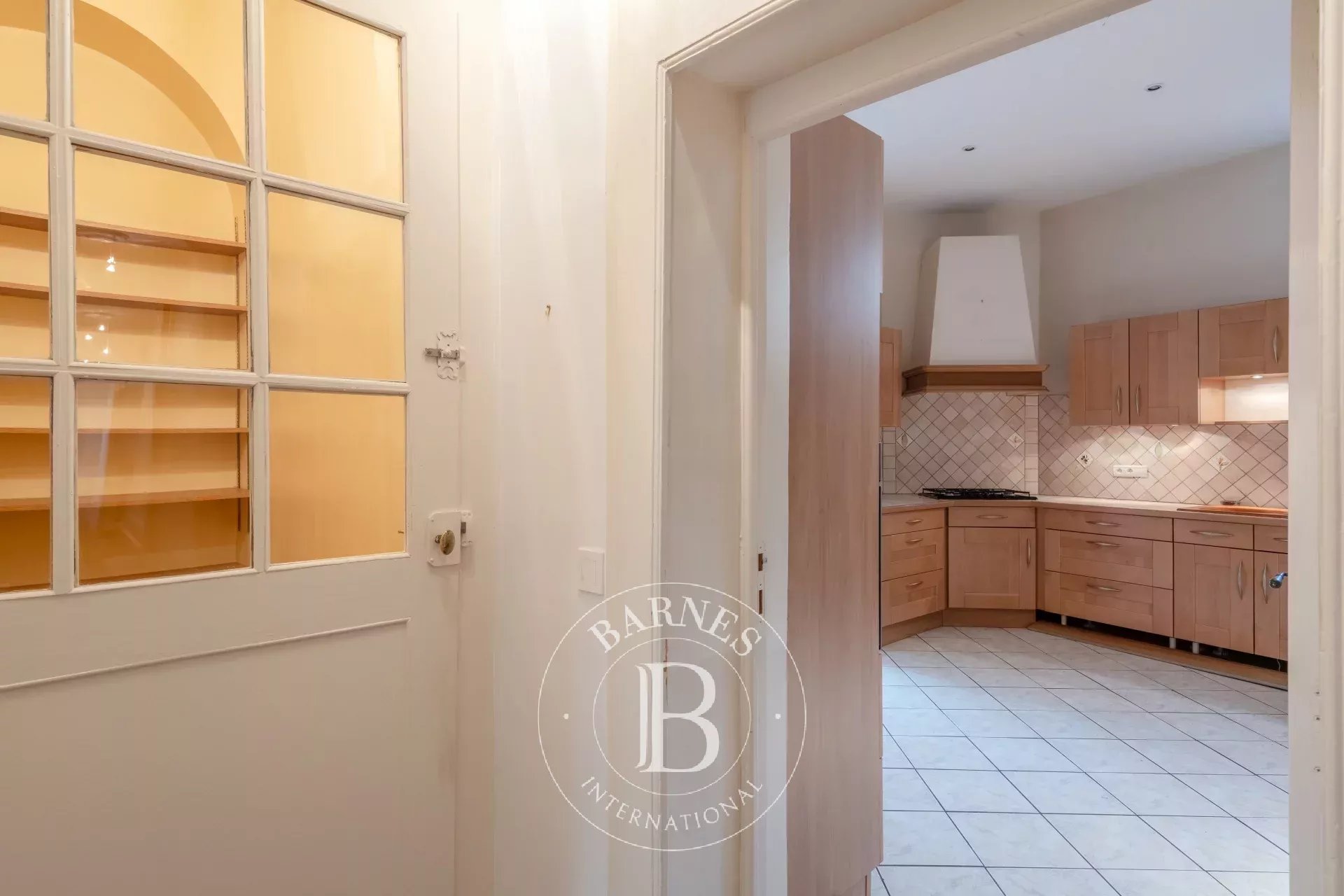 Rochetaillée-sur-Saône  - Appartement 7 Pi&egrave;ces 4 Chambres - picture 9