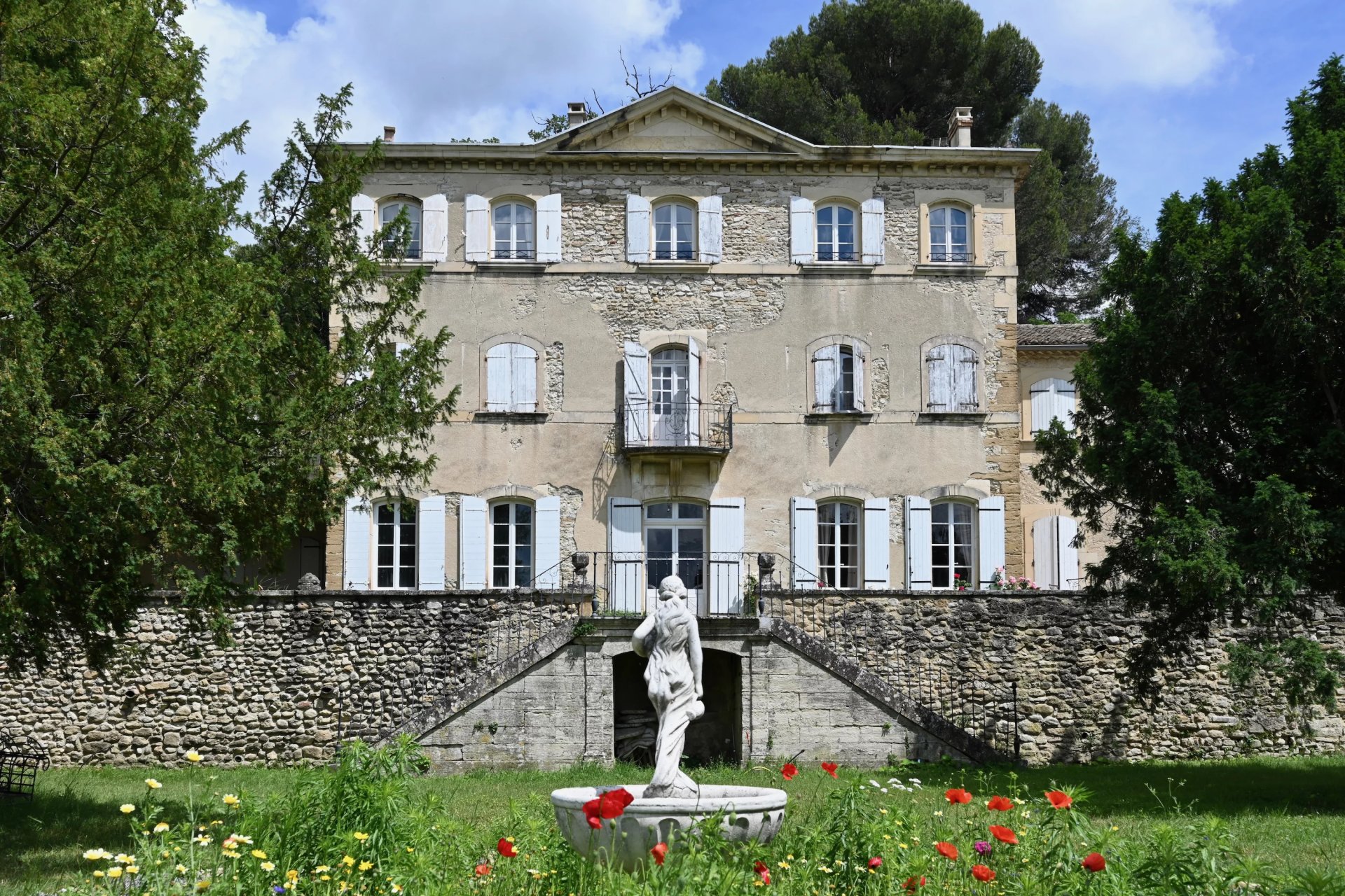 Property Slider Image