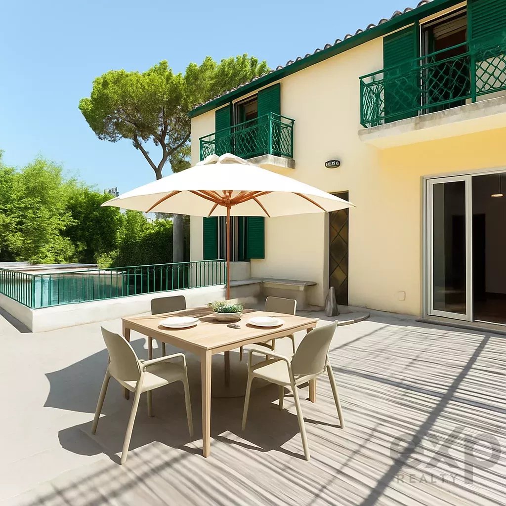 A UNIQUE OPPORTUNITY TO INVEST IN PENHA DE FRANÇA! 🚀 86356707 image 20