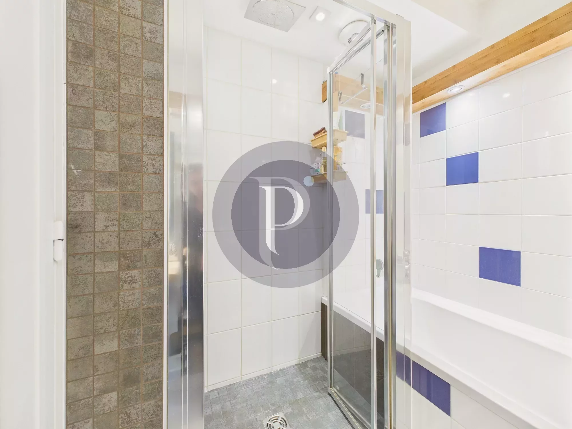 vente-appartement-3-pieces-chatenay-malabry-86093511