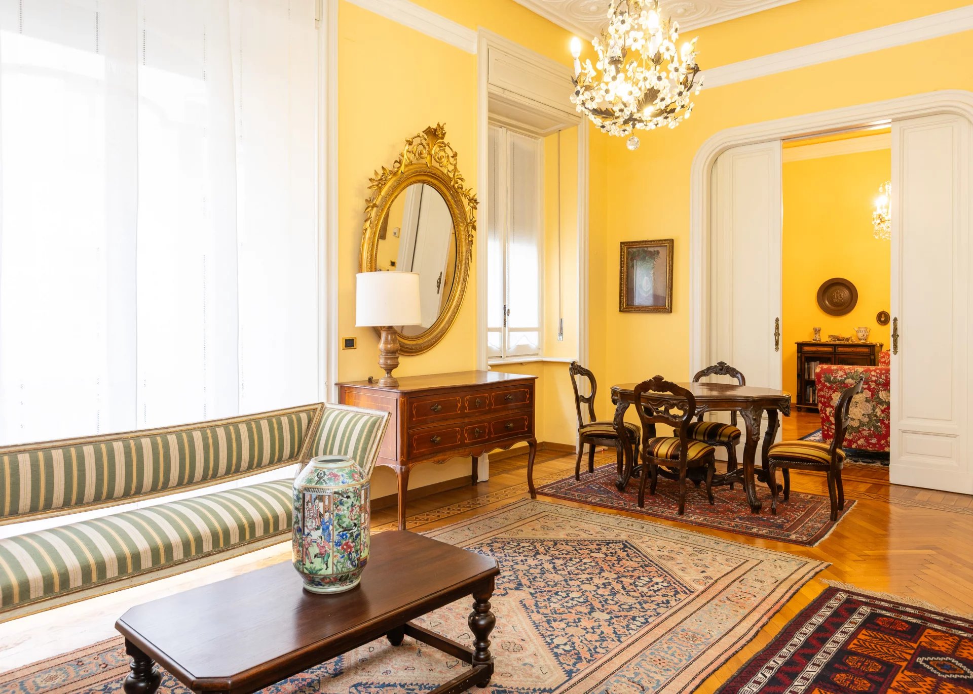 SANTA MARIA DELLE GRAZIE