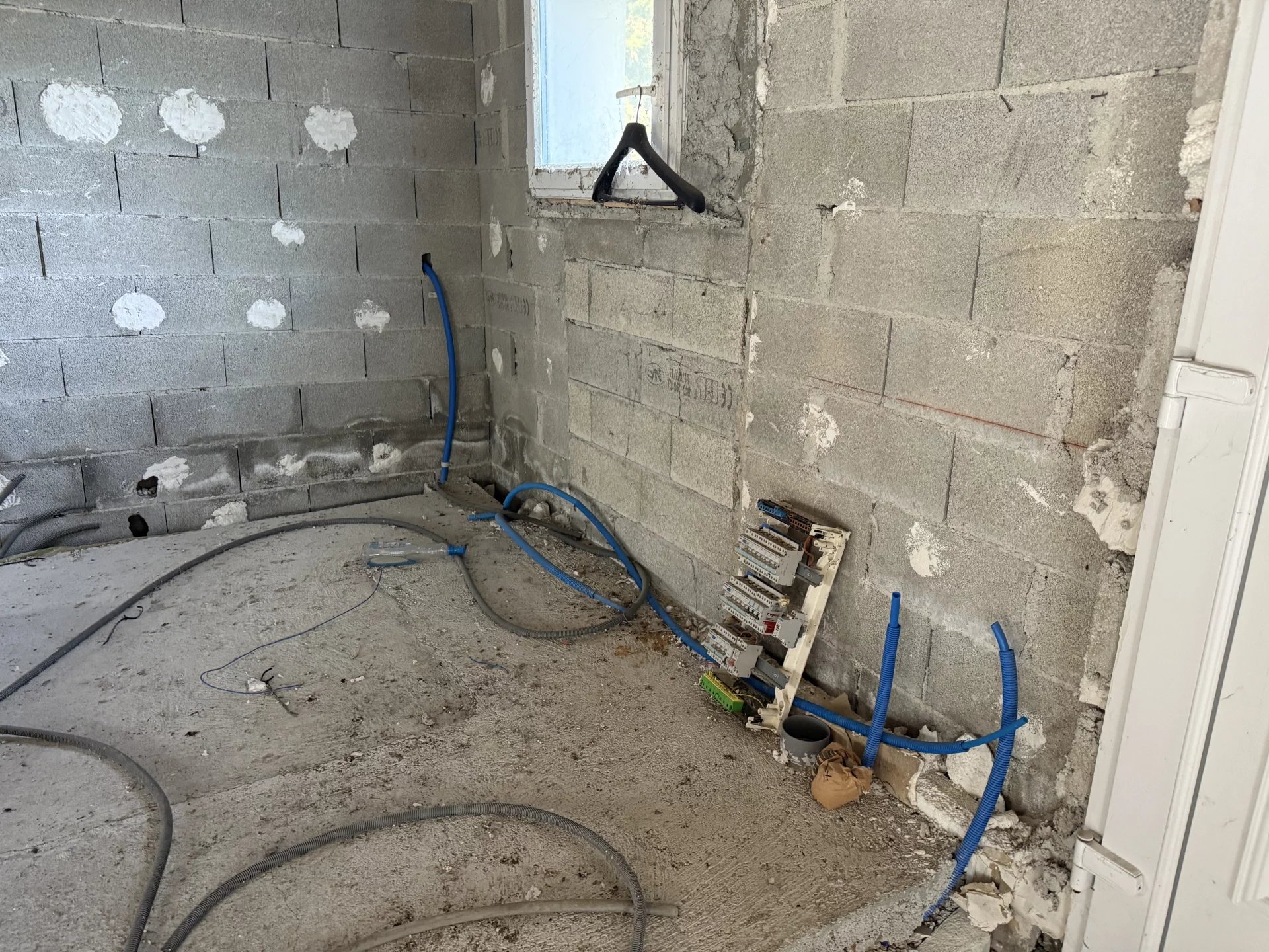 Vendita Casa Mougins