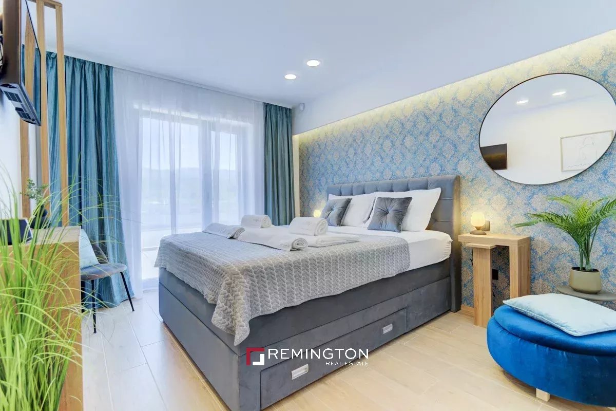 4 Bedroom Villa/Townhouse's Image 8