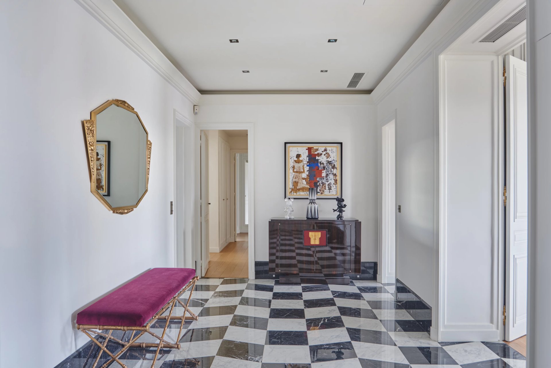 4 Bedroom Apartment/Flat's Image 8