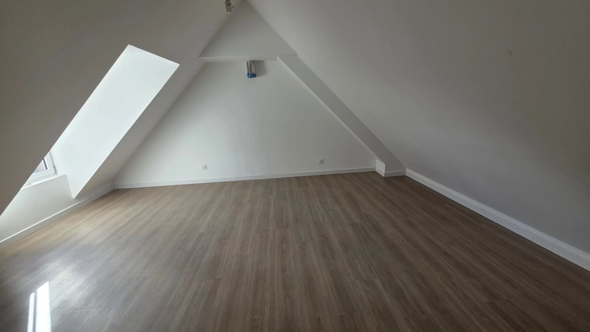 MAISON T5 -DINARD- SAINT ENOGAT