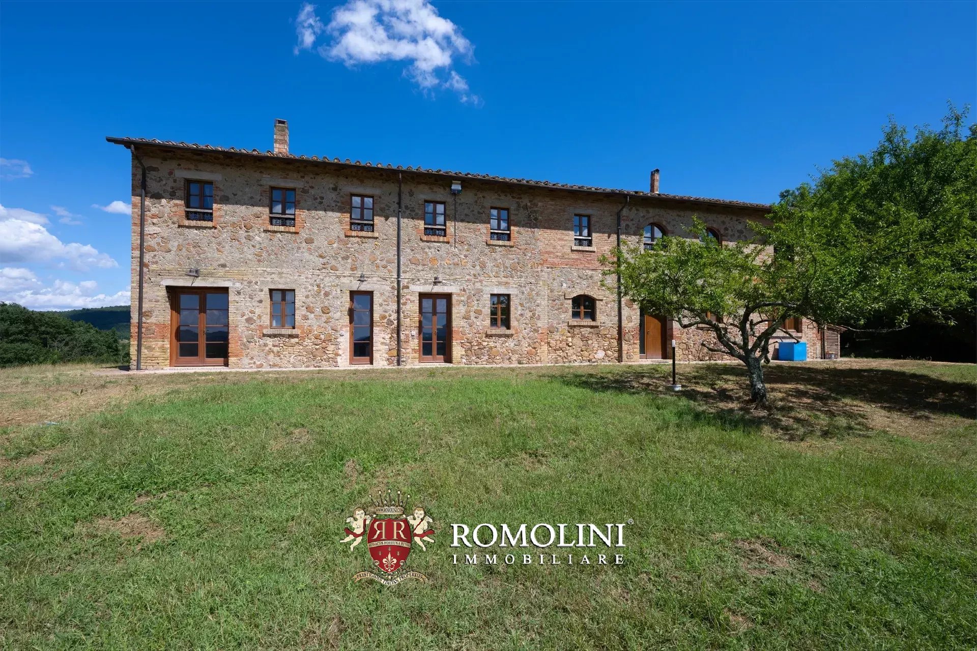 21 Bedroom Villa/Townhouse's Image 9